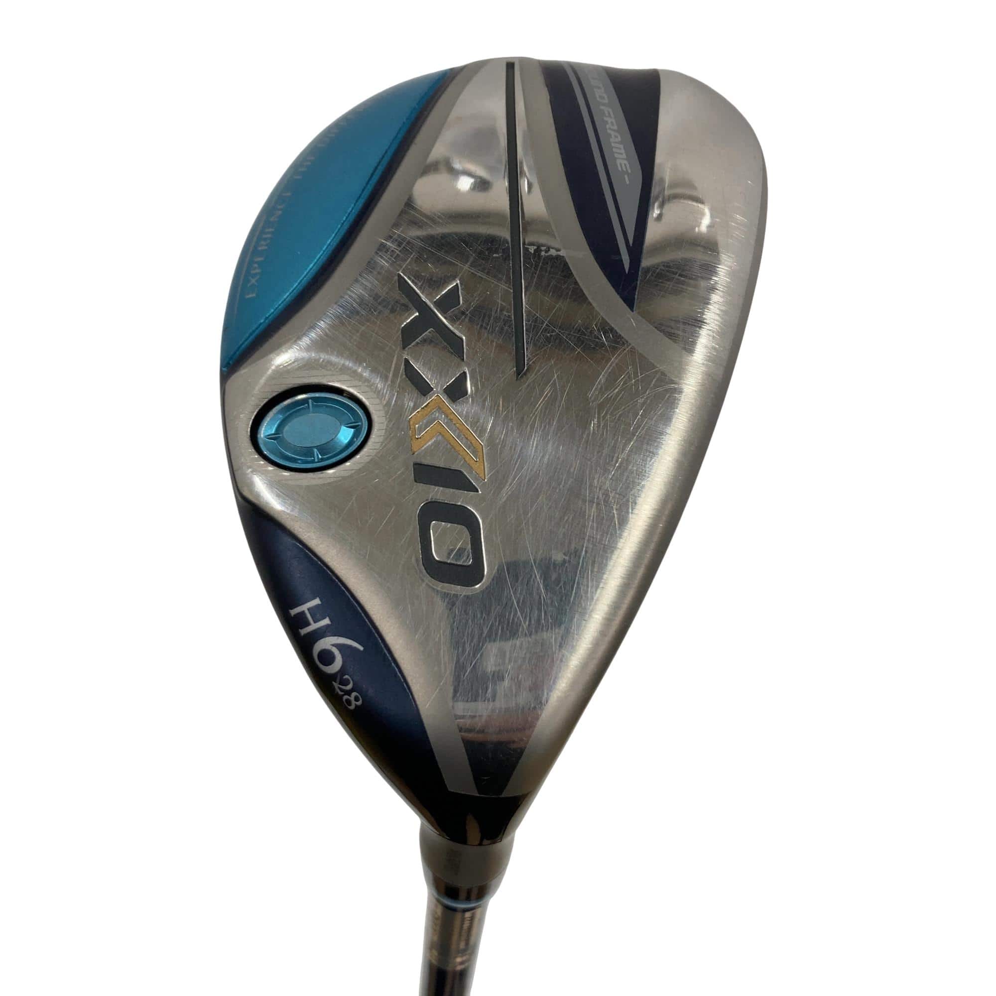 �w�w�h�n�i�Q�O�Q�Q�j�@�g�U�@���f�B�[�X