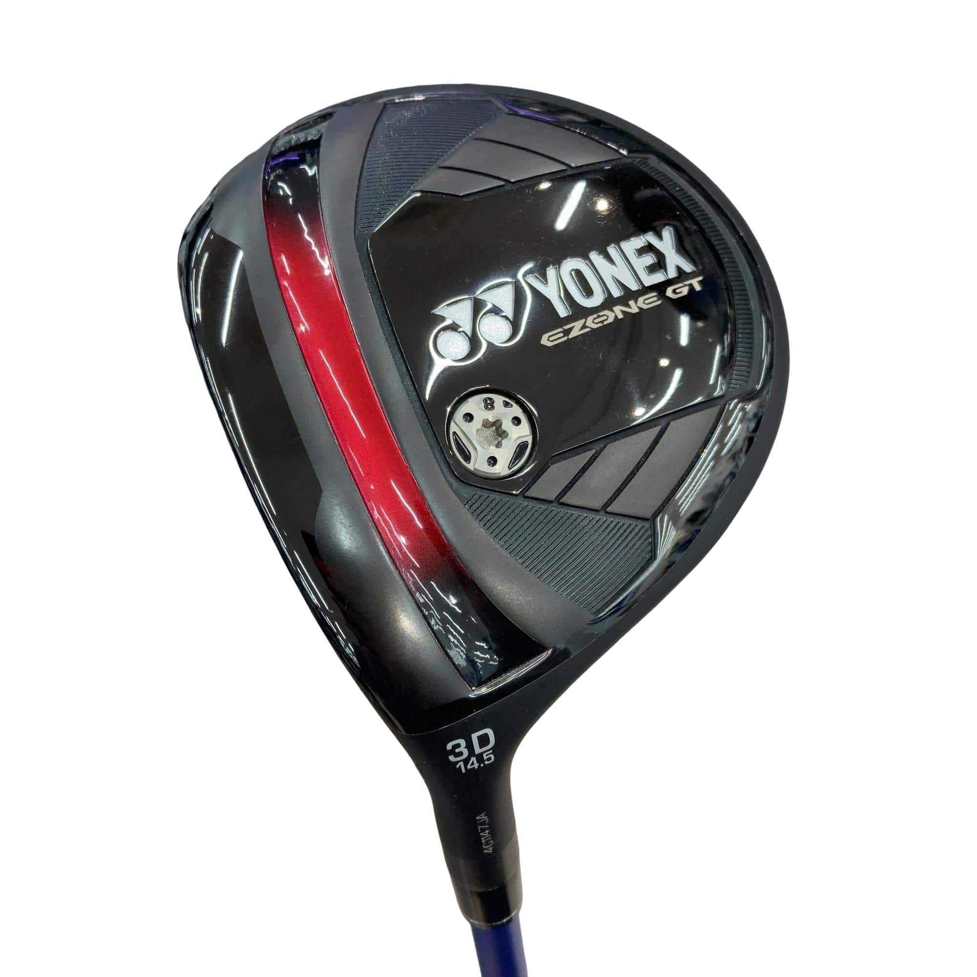 �d�y�n�m�d�@�f�s�i�Q�O�Q�S�j�@�R�c�@���t�e�B