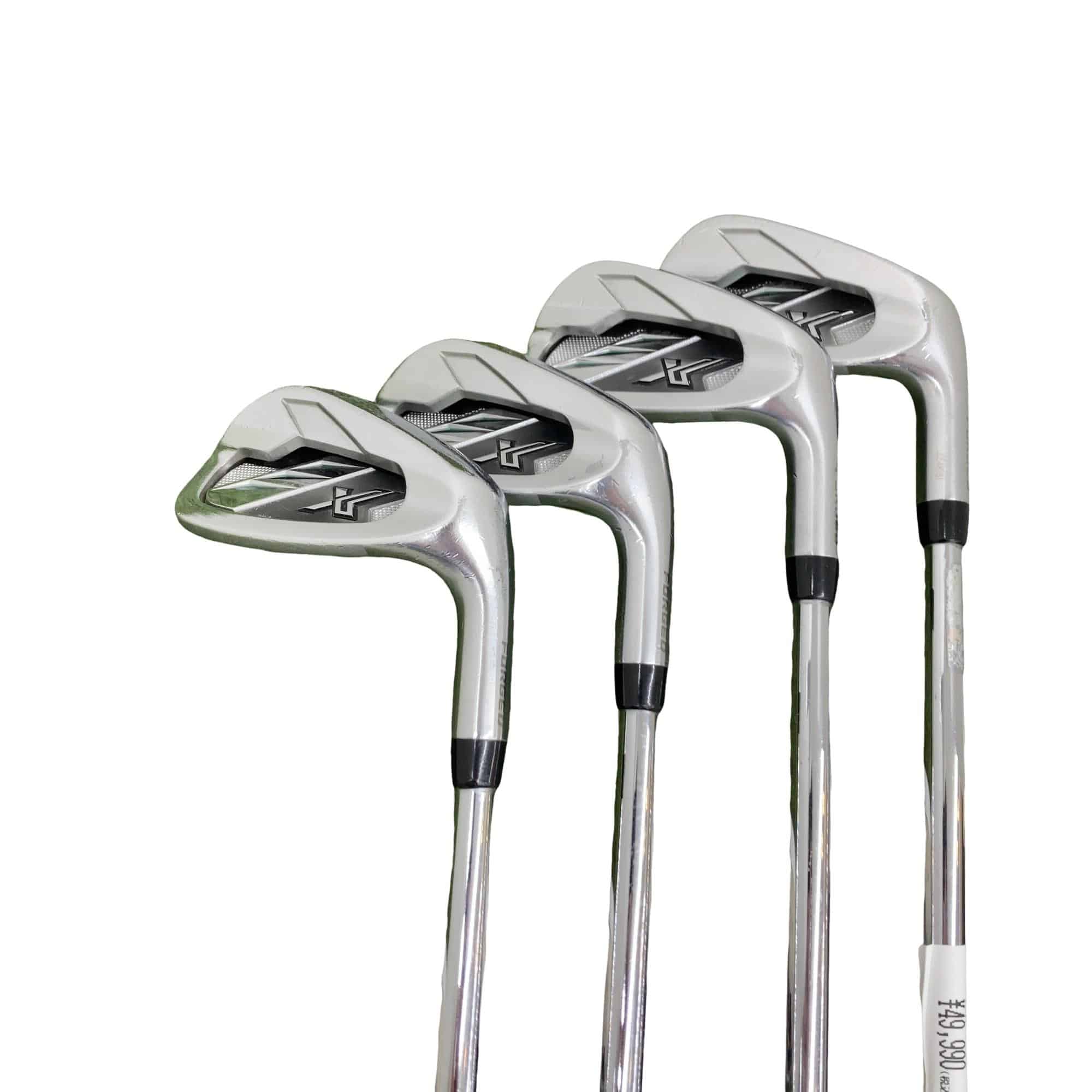 �w�w�h�n�i�Q�O�Q�Q�j�@�������@�T�r�i���{���F�T�{�Z�b�g�j