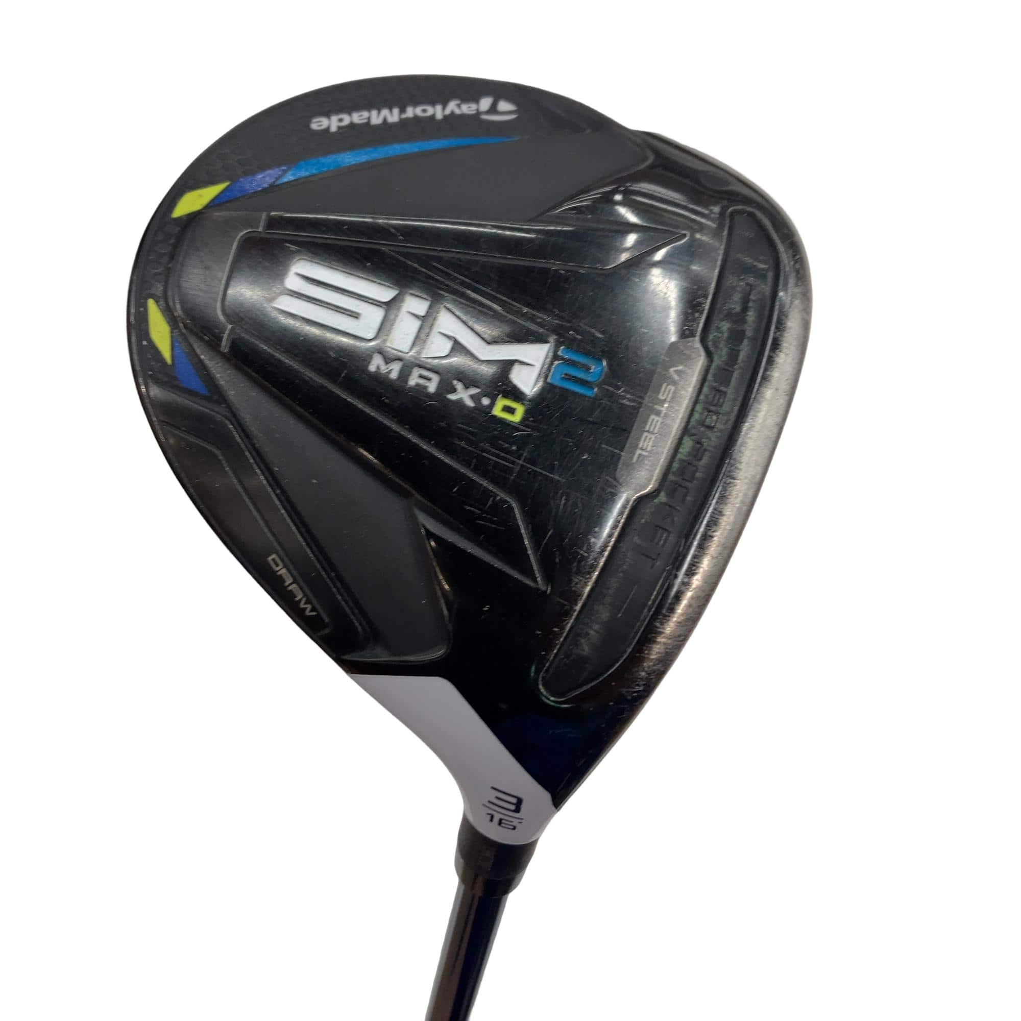 �r�h�l�Q�@�l�`�w�|�c�@�R�v