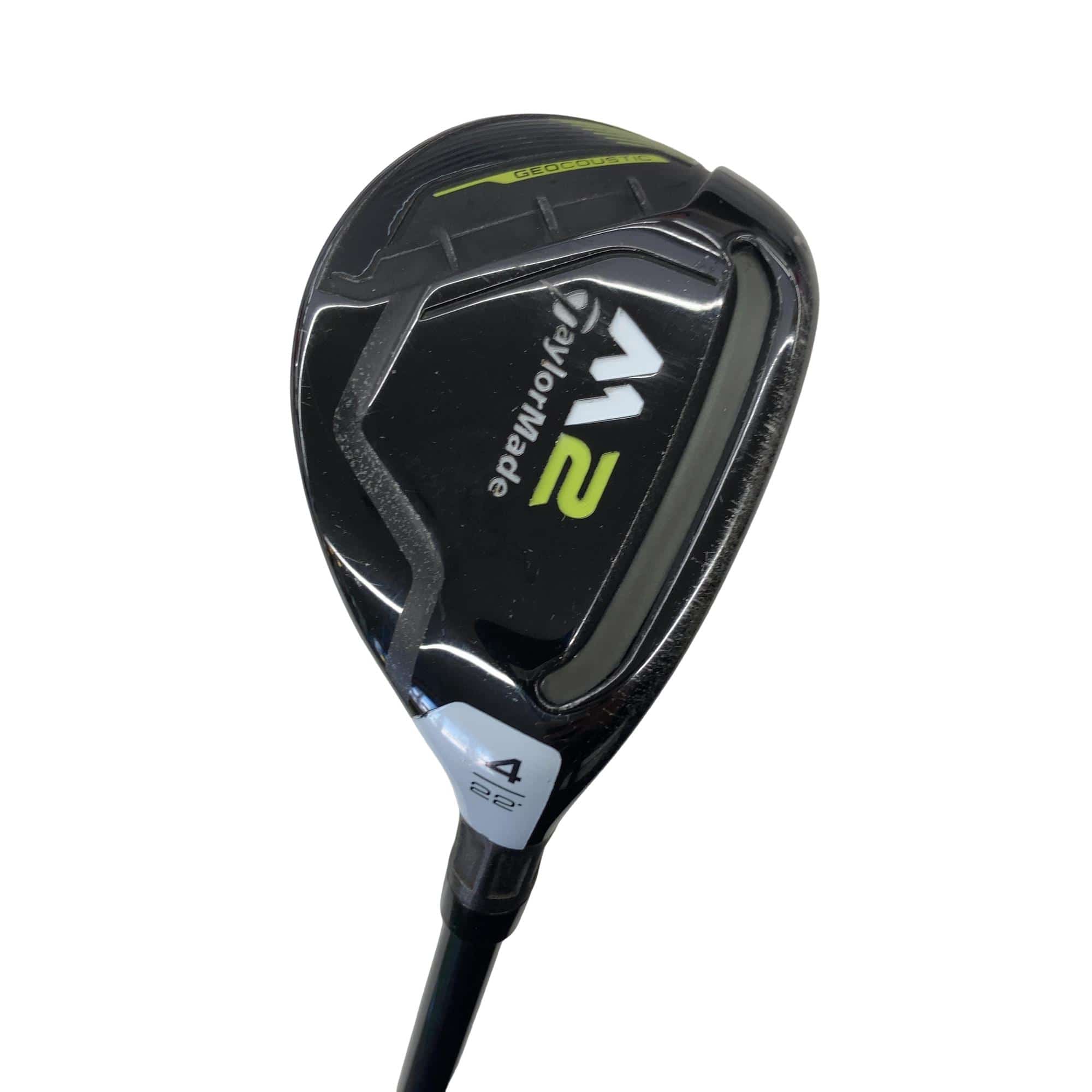 �l�Q�i�Q�O�P�V�j�@�t�S�@�t�r�`