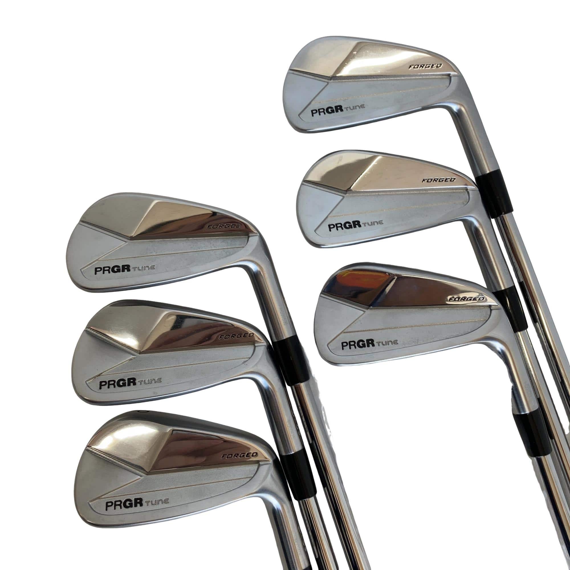 stmd@OP@ba@Uri{FU{Zbgj