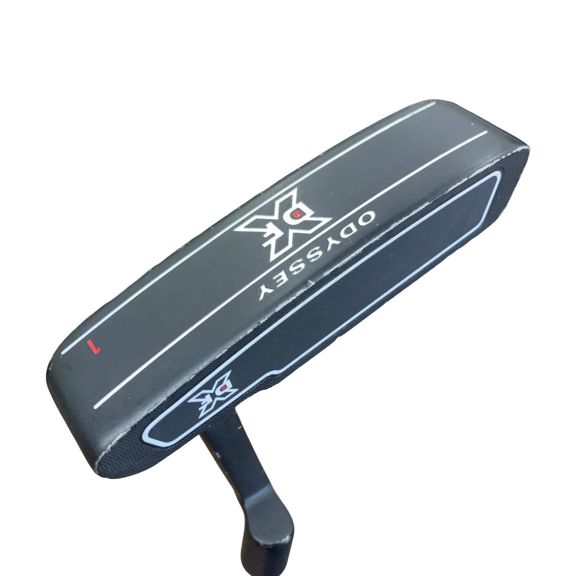 �c�e�w�@���P�i�Q�O�Q�P�j�@�R�S�C���`