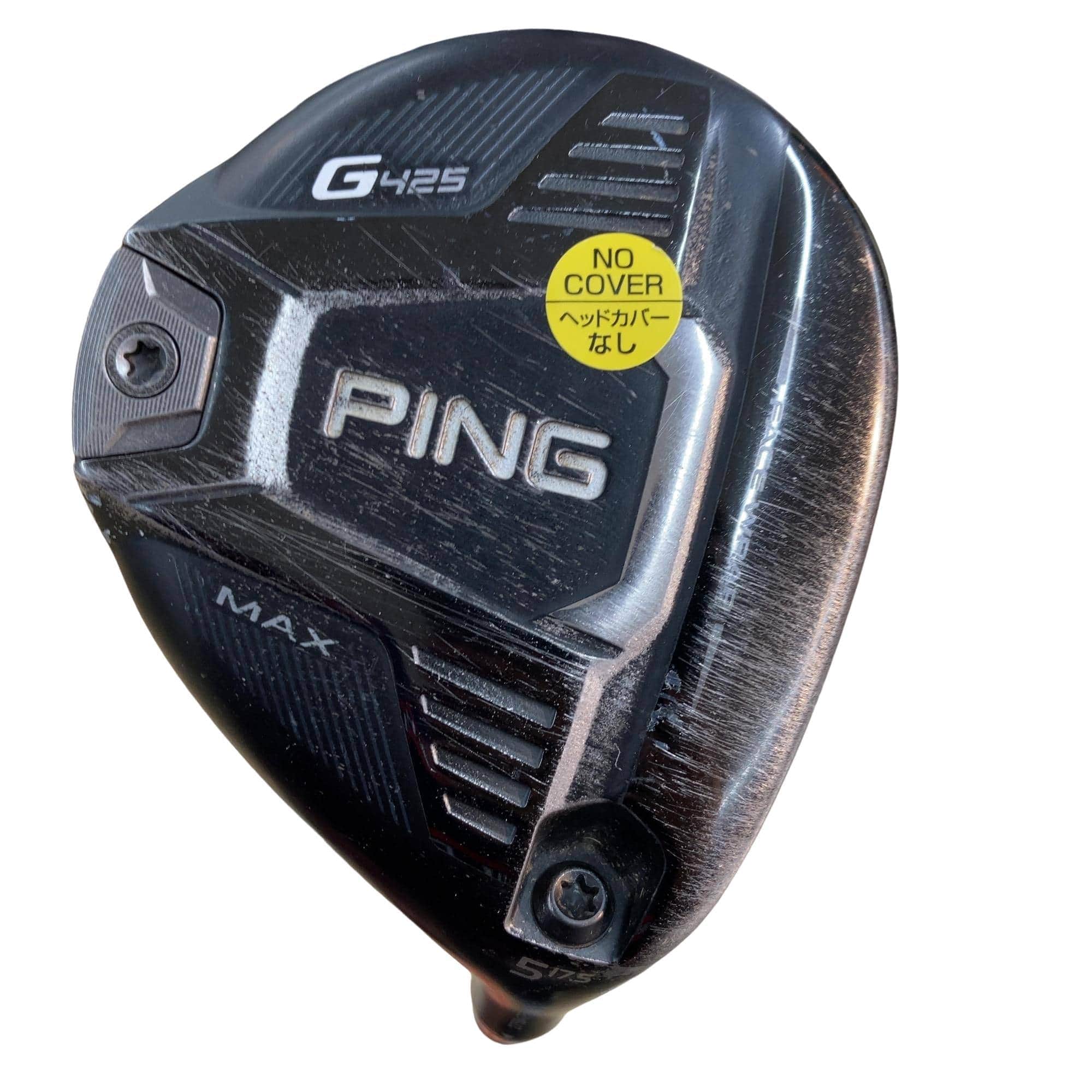 �f�S�Q�T�@�l�`�w�@�T�v