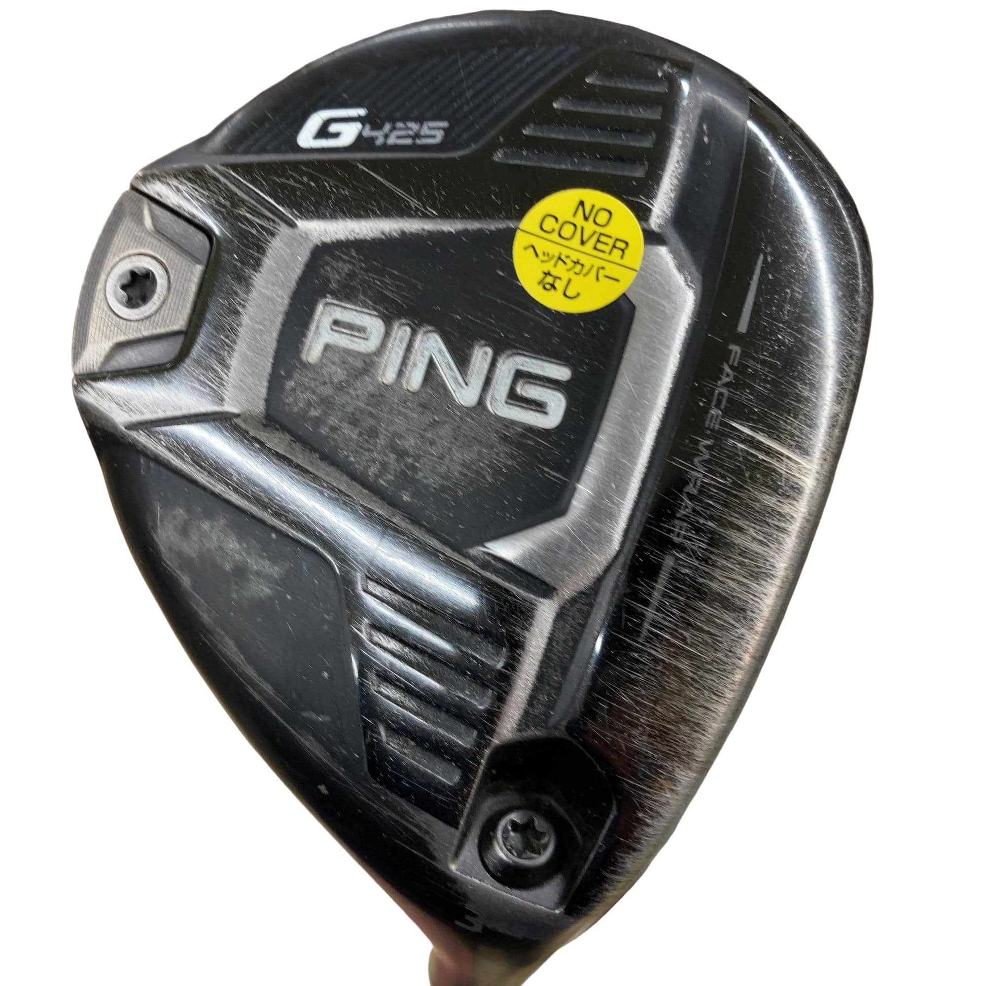 �f�S�Q�T�@�l�`�w�@�R�v