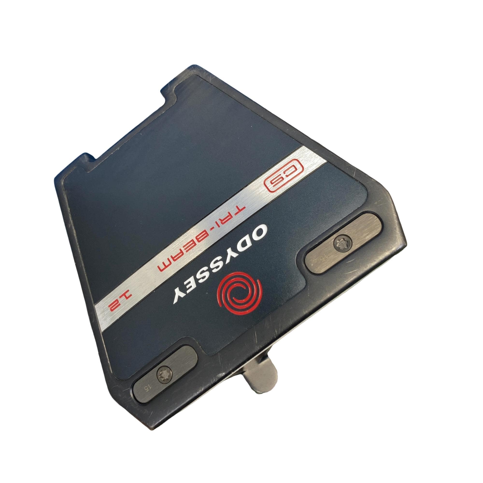 �s�q�h�|�a�d�`�l�@�s�v�d�k�u�d�@�b�r�@�R�S�C���`