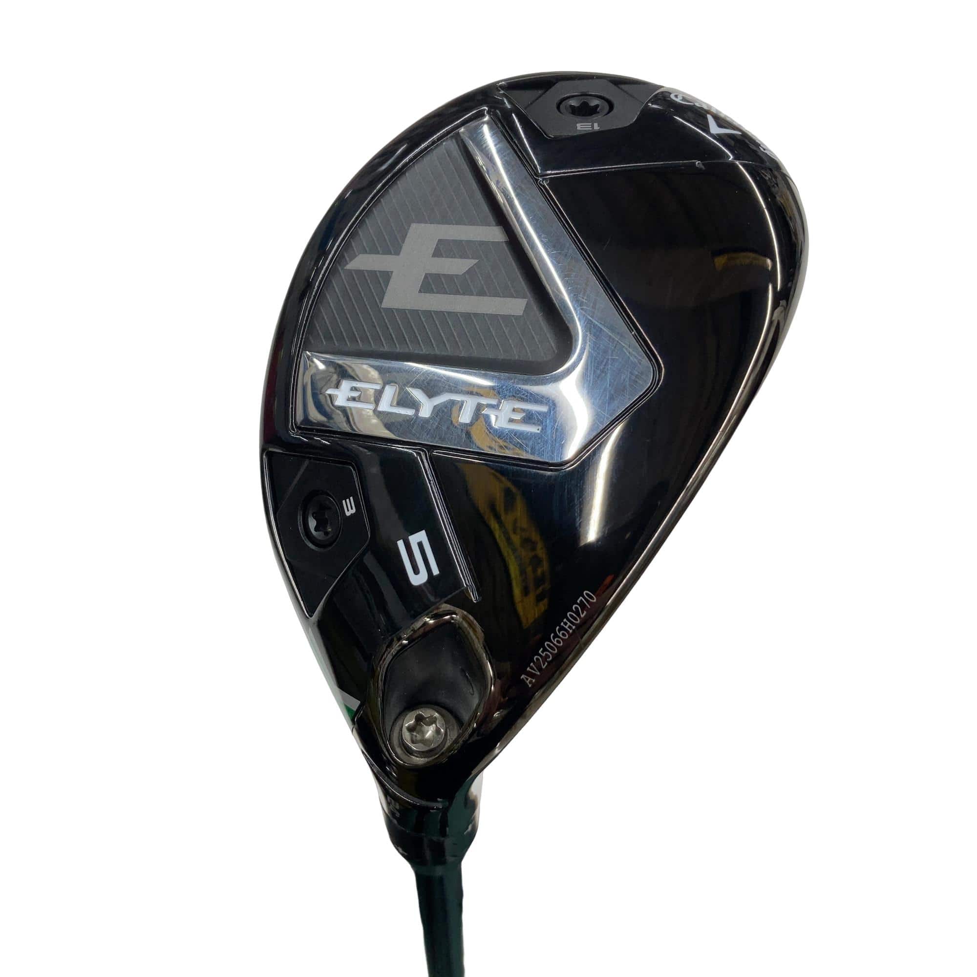 �d�k�x�s�d�@�t�T