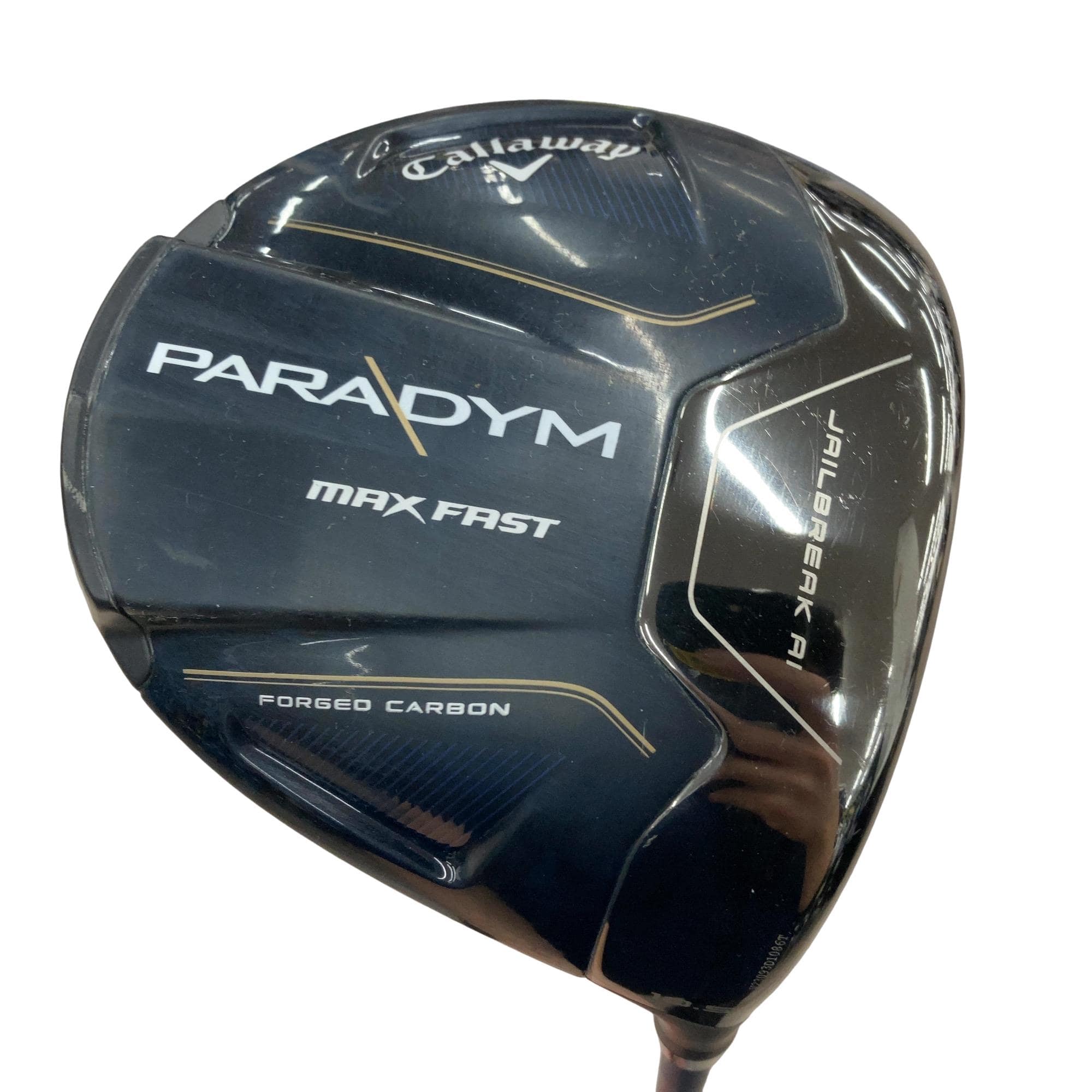 �o�`�q�`�c�x�l�@�l�`�w�@�e�`�r�s�@�P�O�D�T°