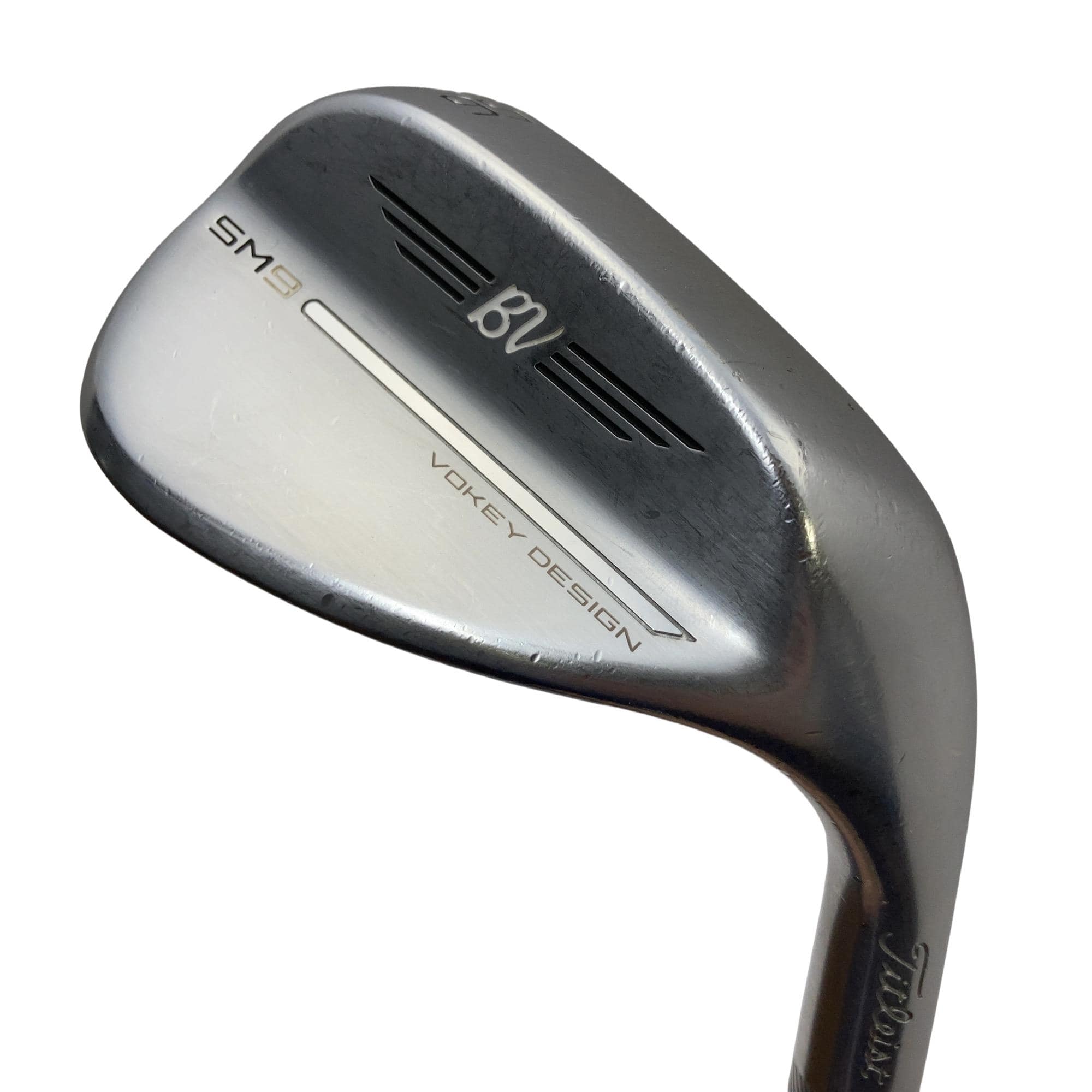 �u�n�j�d�x�@�r�o�h�m�@�l�h�k�k�d�c�@�r�l�X�@�c�A�[�N�����@�T�U°�^�P�S°�e