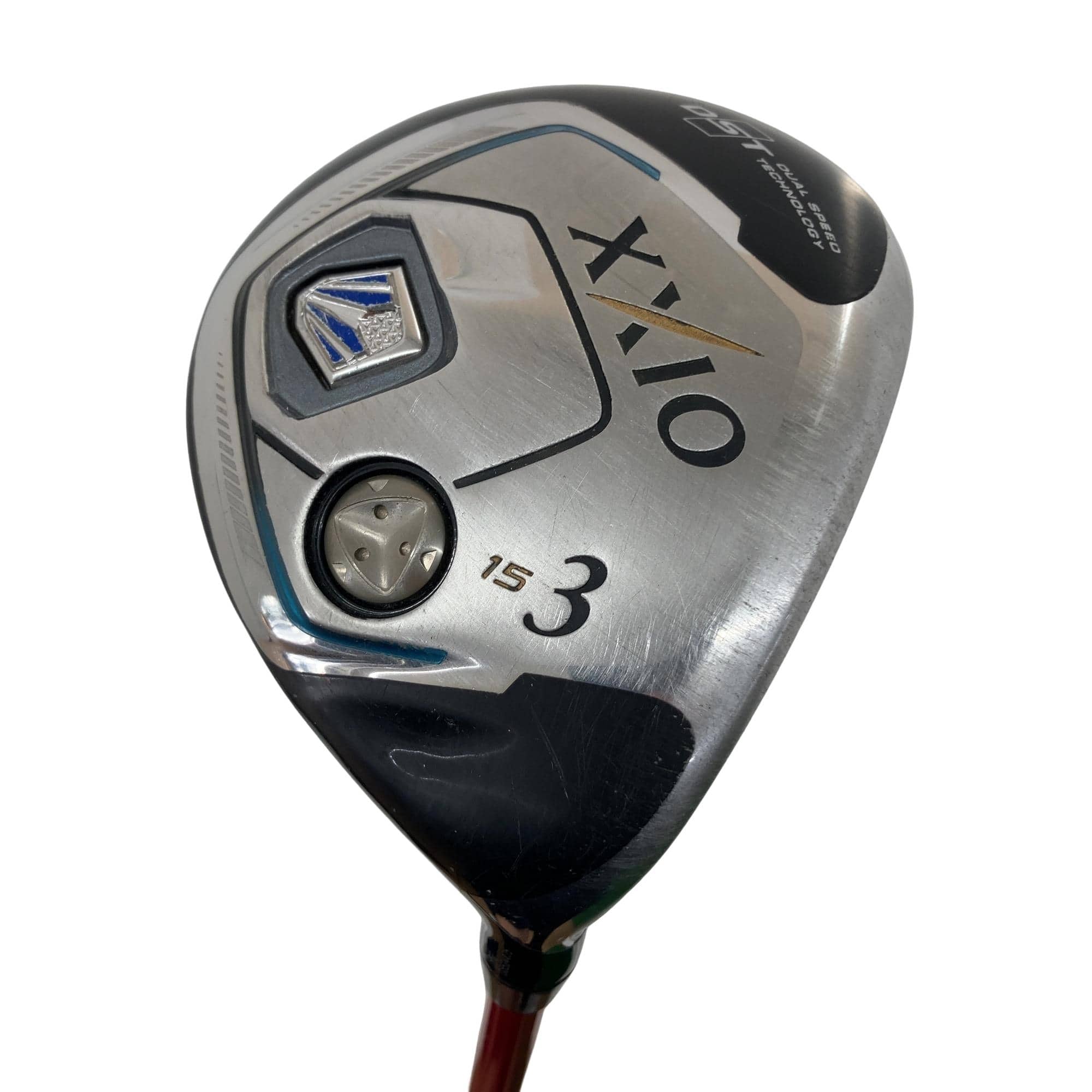 �w�w�h�n�i�Q�O�P�S�j�@�R�v