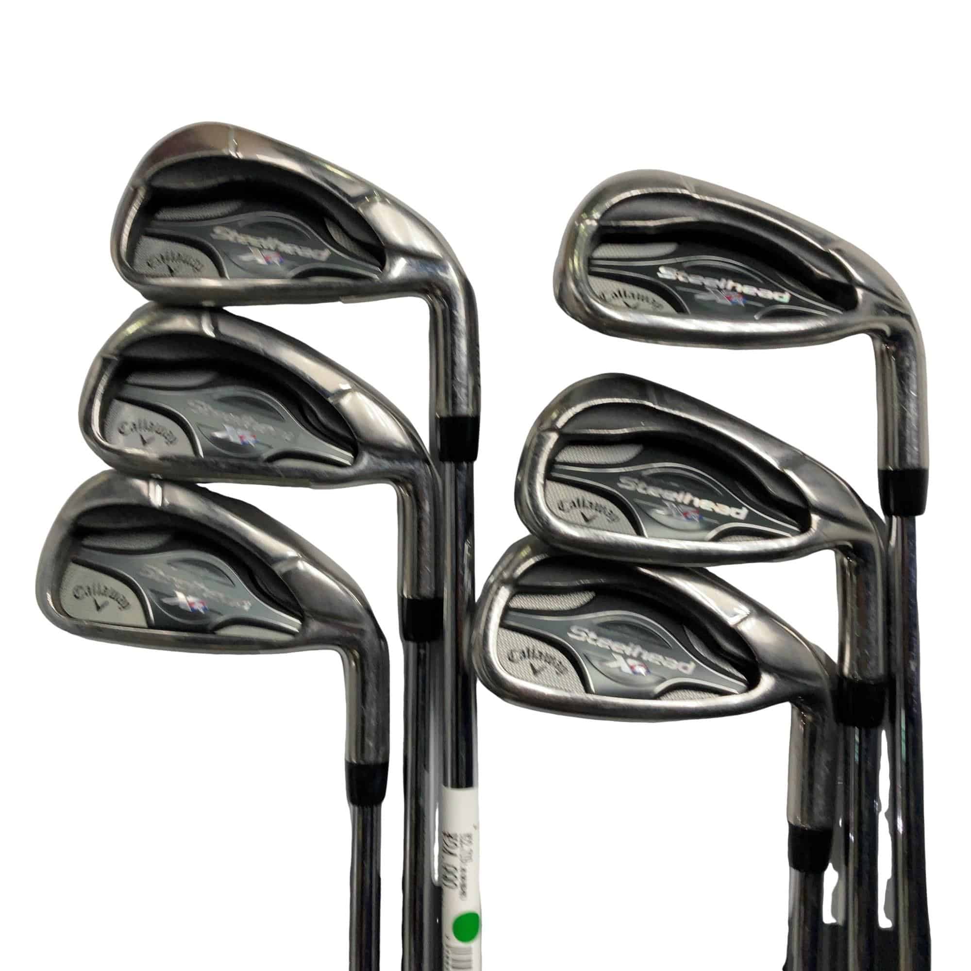 �r�s�d�d�k�g�d�`�c�@�w�q�@�@�U�r�i���{���F�U�{�Z�b�g�j