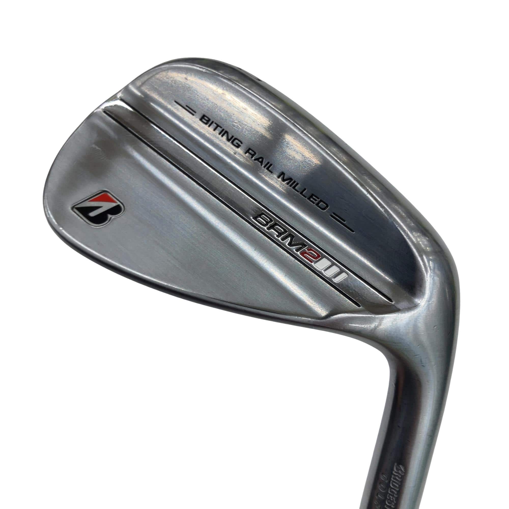 �a�q�h�c�f�d�r�s�n�m�d�@�a�q�l�Q�@�T�O°�^�P�O°�e