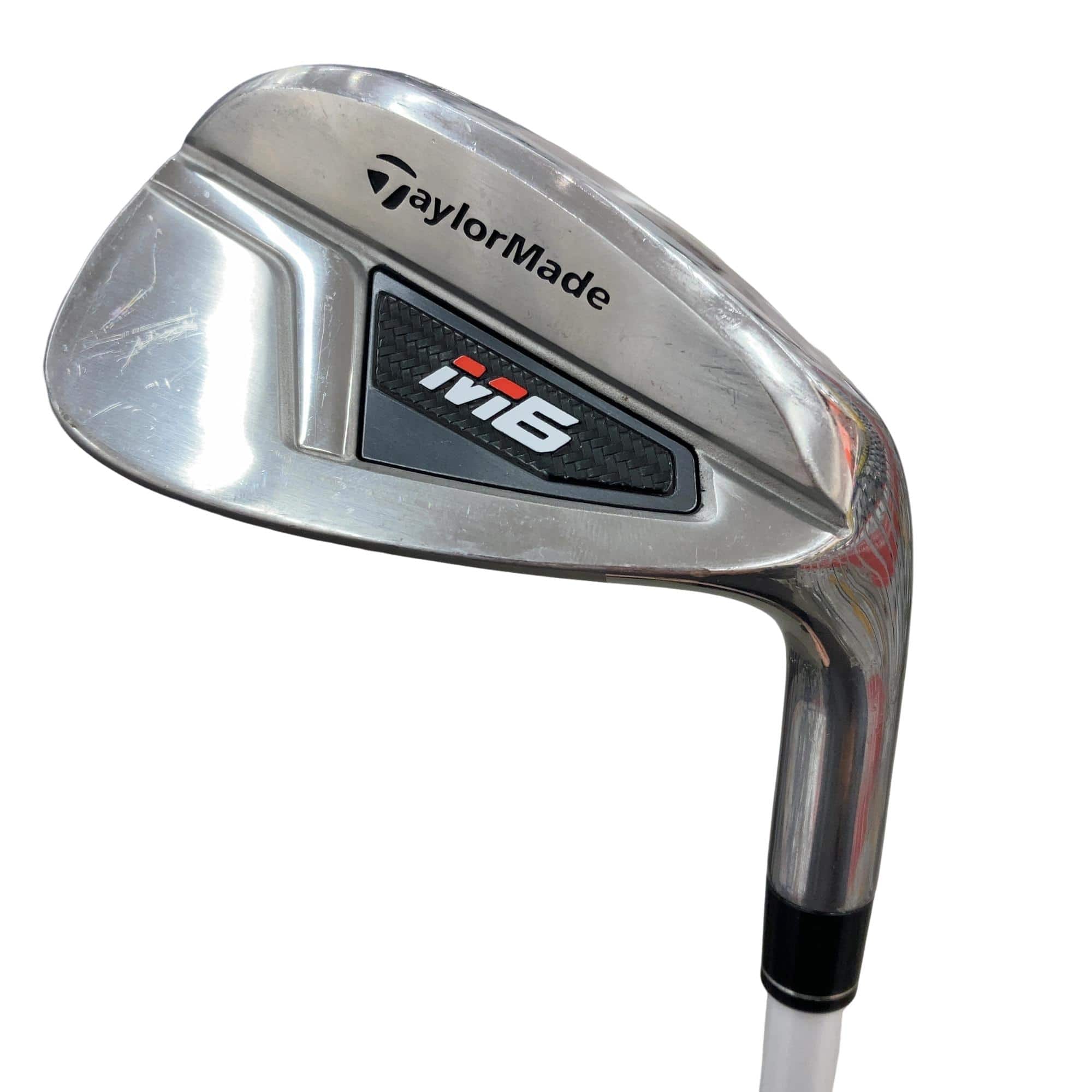 �l�U�@�`�v�@���f�B�[�X