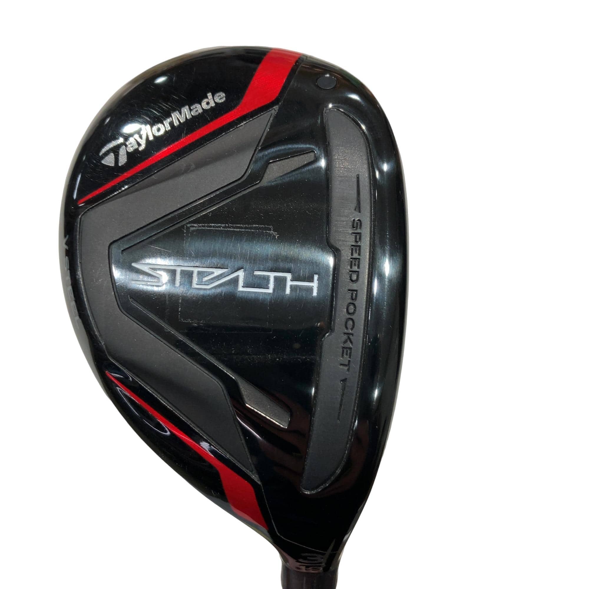 �r�s�d�`�k�s�g�@�t�R