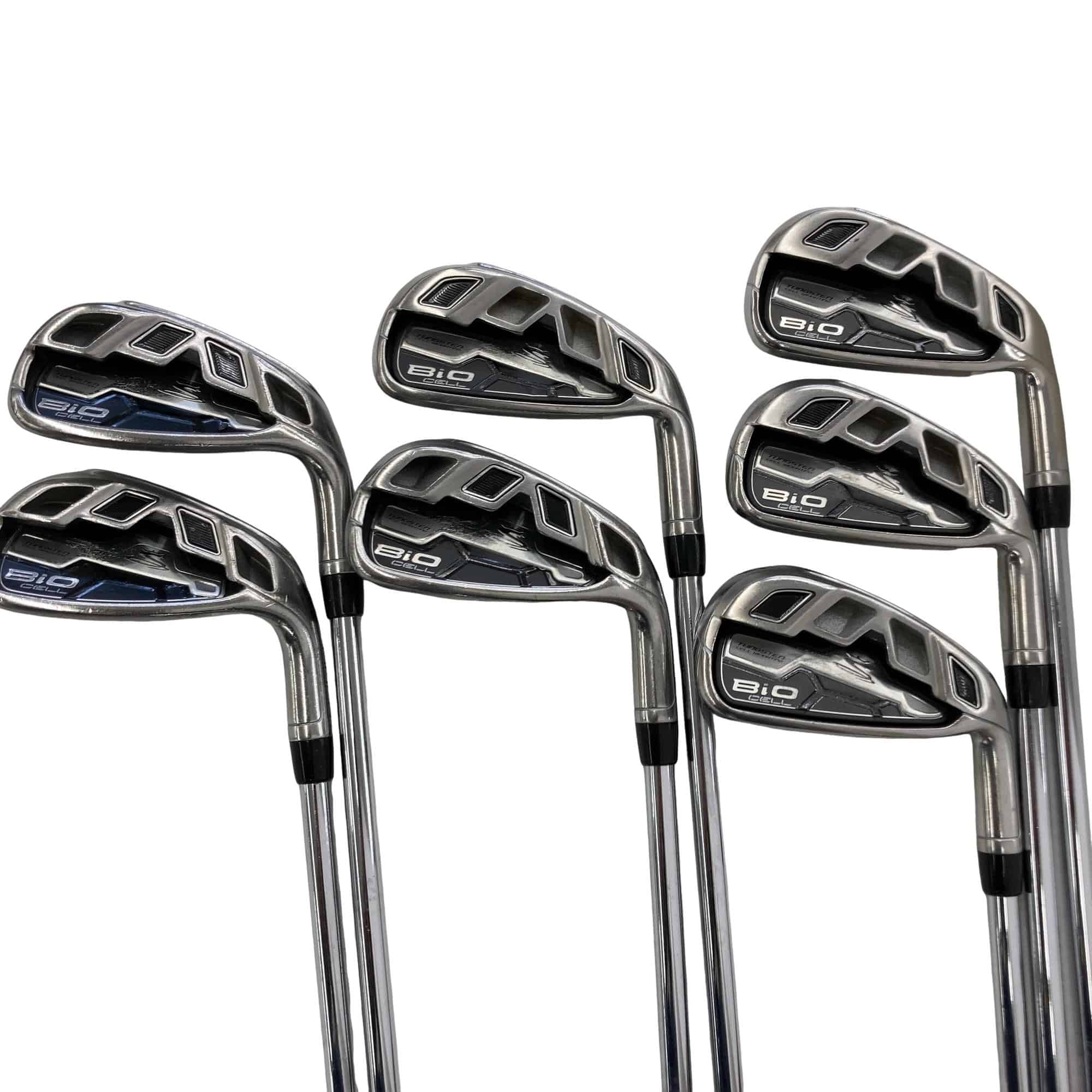 �����������@�a���n�@�b�d�k�k�@�@�W�r�i�V���o�[�^�u���b�N�j�@�t�r�`�i���{���F�V�{�Z�b�g�j