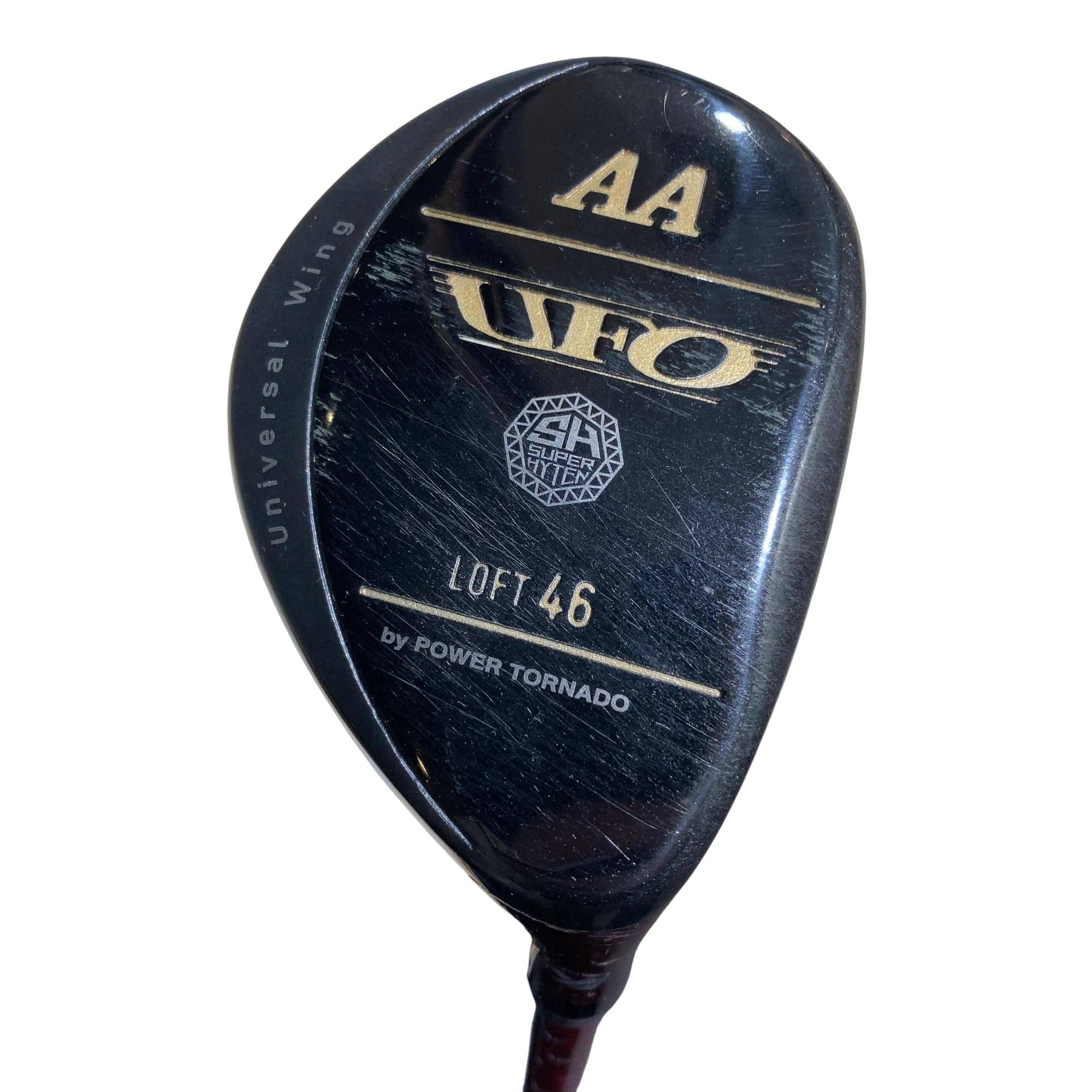 �o�n�v�d�q�@�s�n�q�m�`�c�n�@�t�e�n�@�`�`�@���f�B�[�X