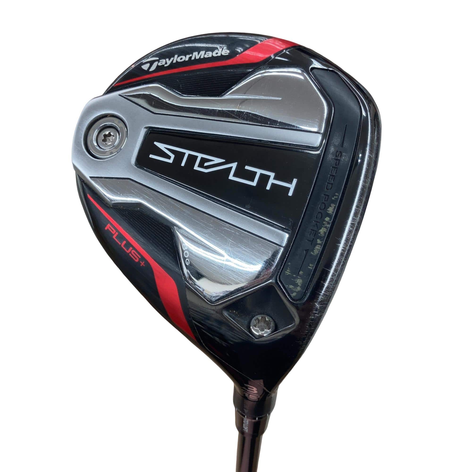 �r�s�d�`�k�s�g�@�o�k�t�r�{�@�R�v