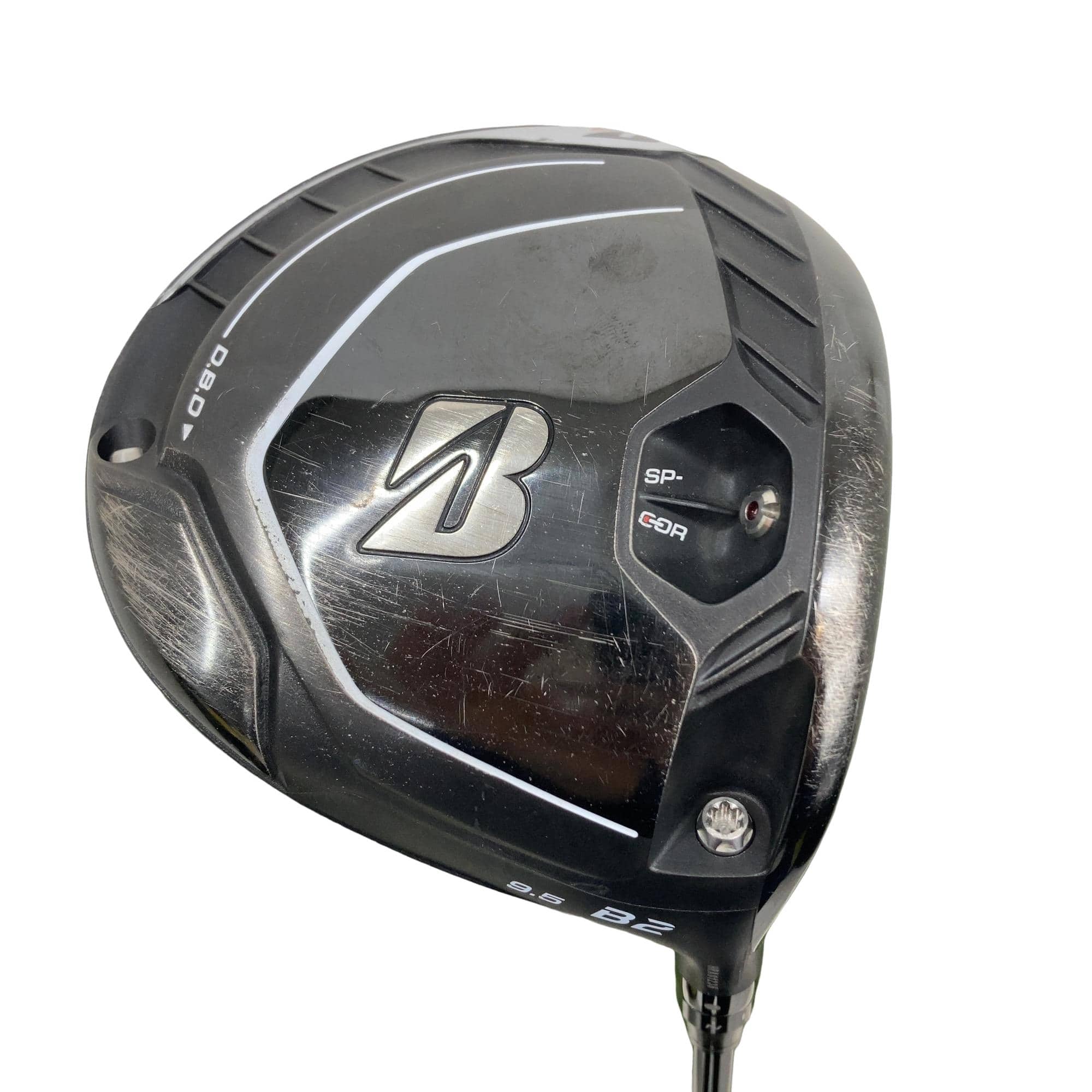 �a�q�h�c�f�d�r�s�n�m�d�@�a�Q�@�@�X�D�T°