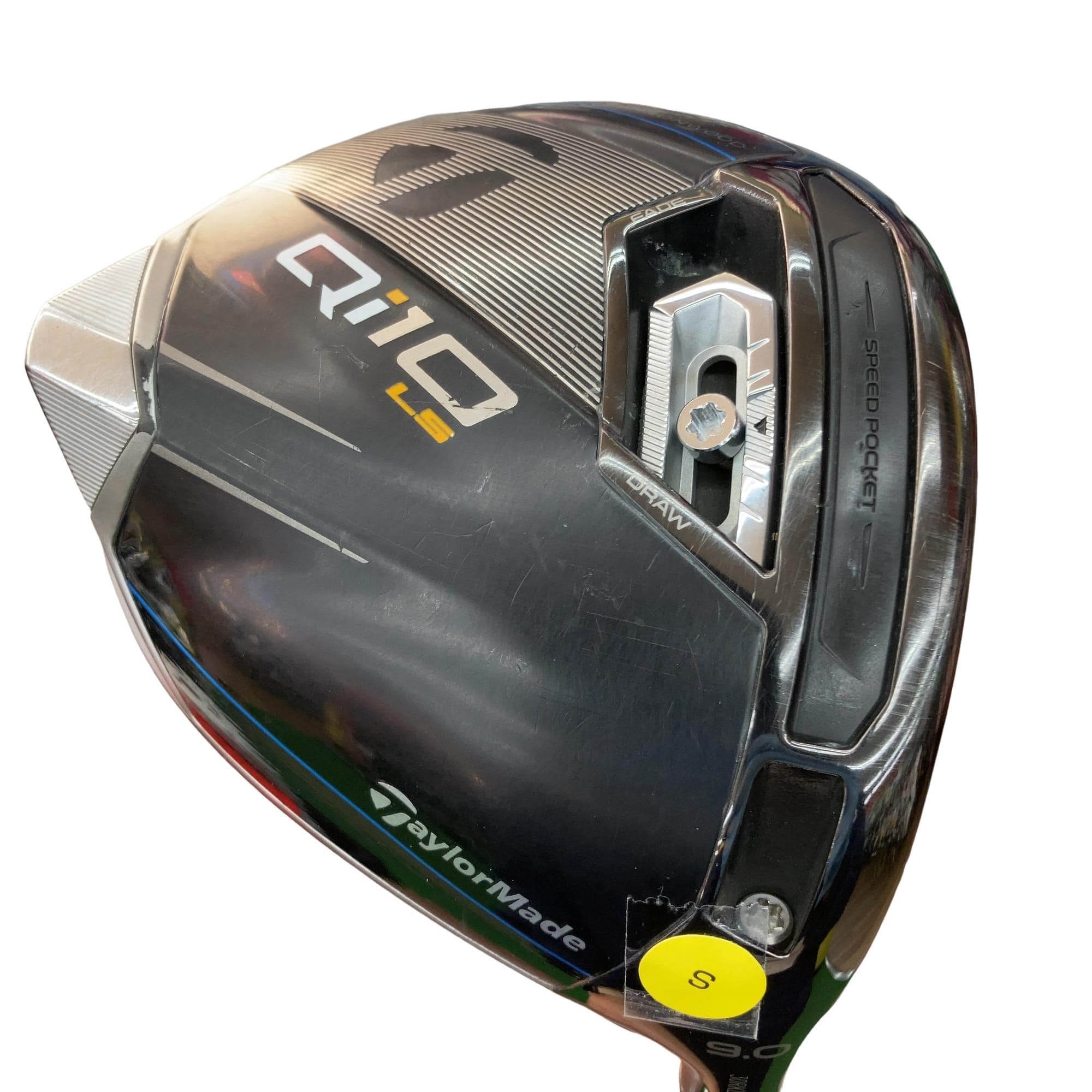 �p���P�O�@�k�r�@�@�X°