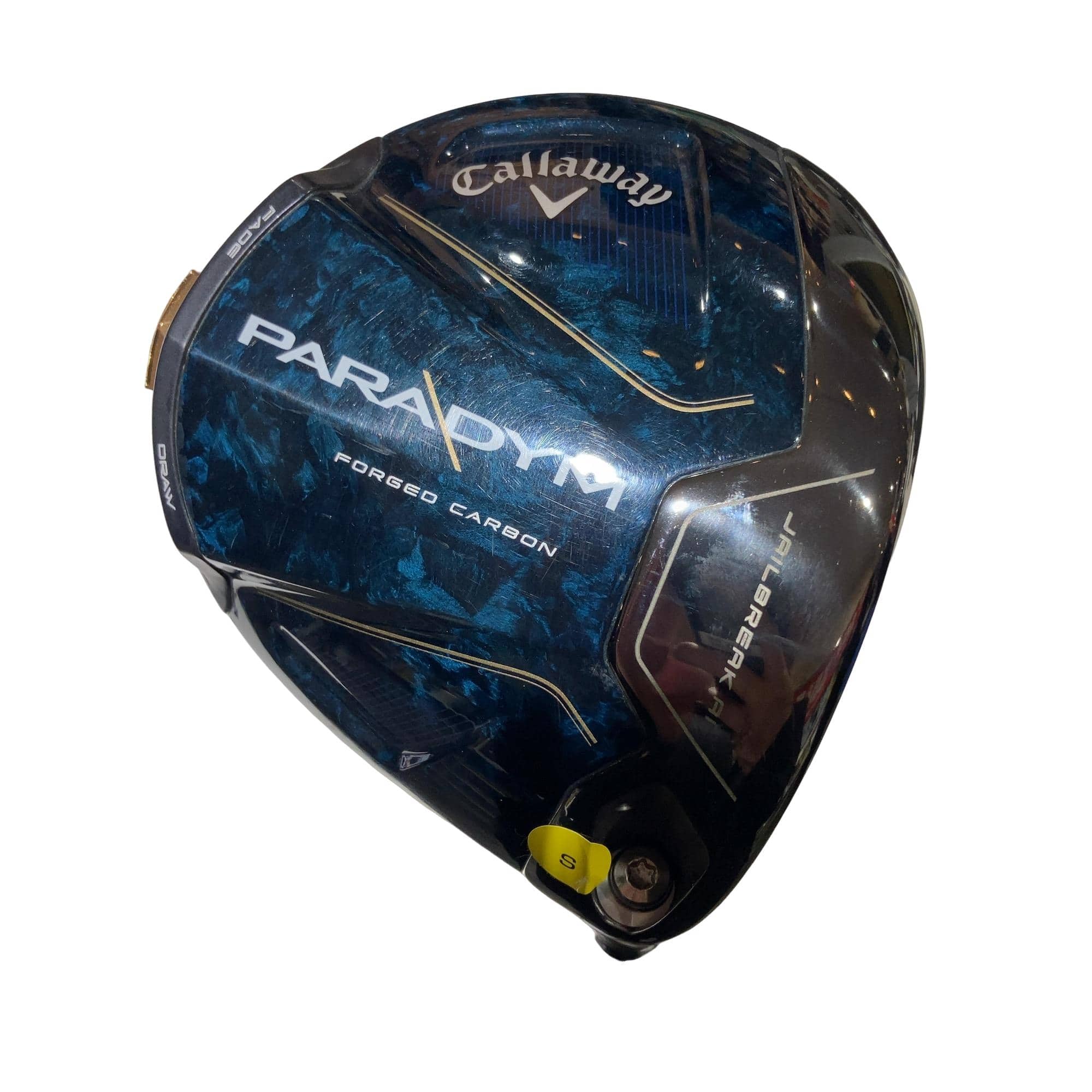 �o�`�q�`�c�x�l�@�P�O�D�T°