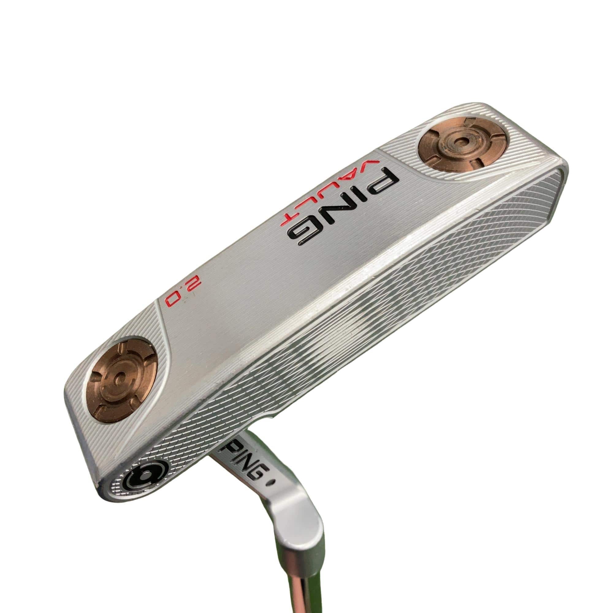 �u�`�t�k�s�@�Q�D�O�@�c�`�k�d�@�`�m�r�d�q�@�v���`�i���i�R�T�O���j�@�R�Q�C���`�i�o�o�T�W�O���b�v�j