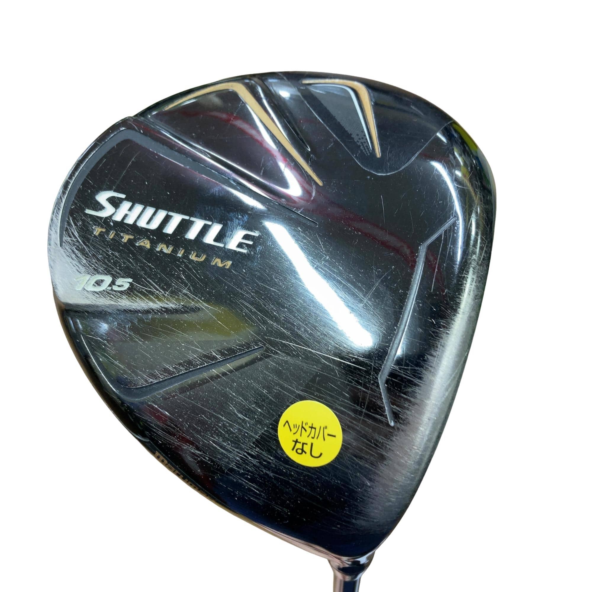 �r�g�t�s�s�k�d�@�s�x�o�d�|�w�i�S�[���h�j�@�P�O�D�T°