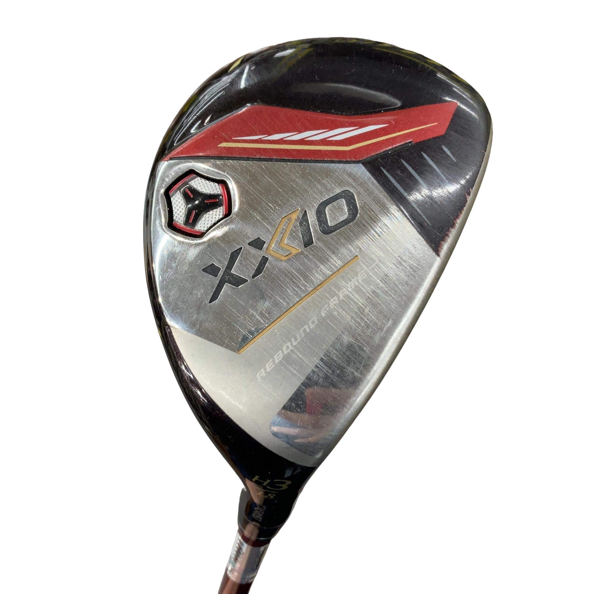 �w�w�h�n�i�Q�O�Q�S�j�@�g�R�i���b�h�j