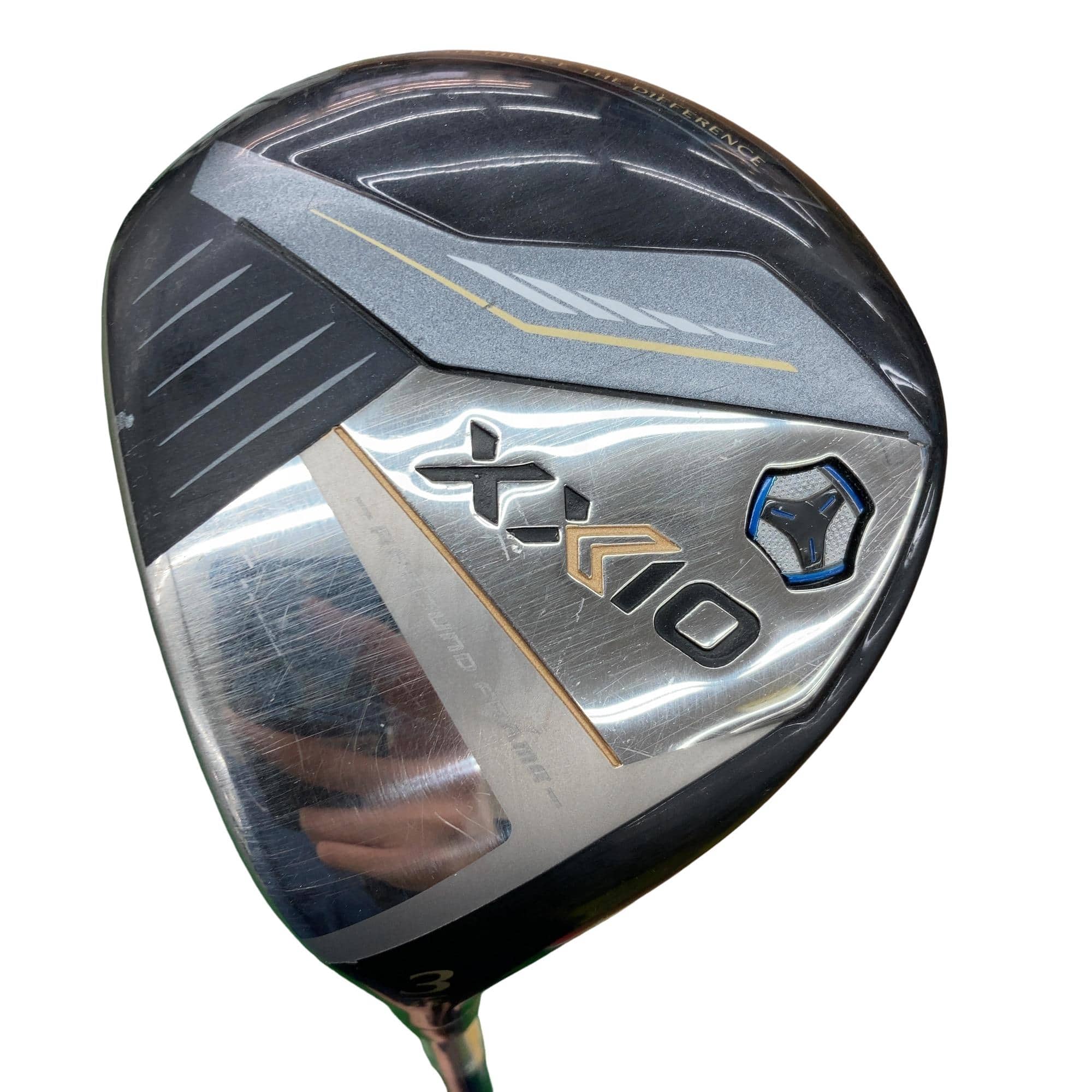 �w�w�h�n�i�Q�O�Q�S�j�@�R�v�@���t�e�B