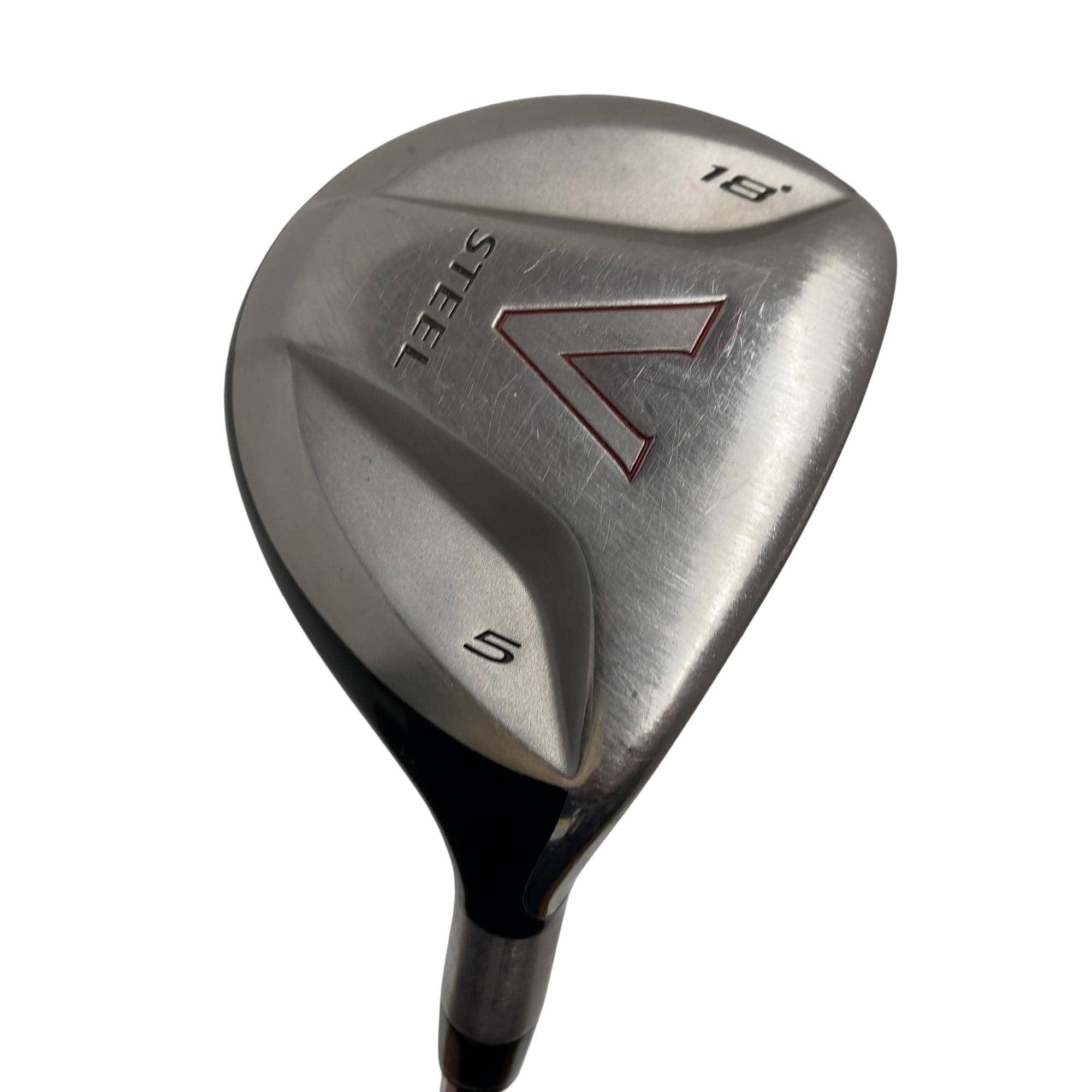 �u�@�r�s�d�d�k�@�P�W°