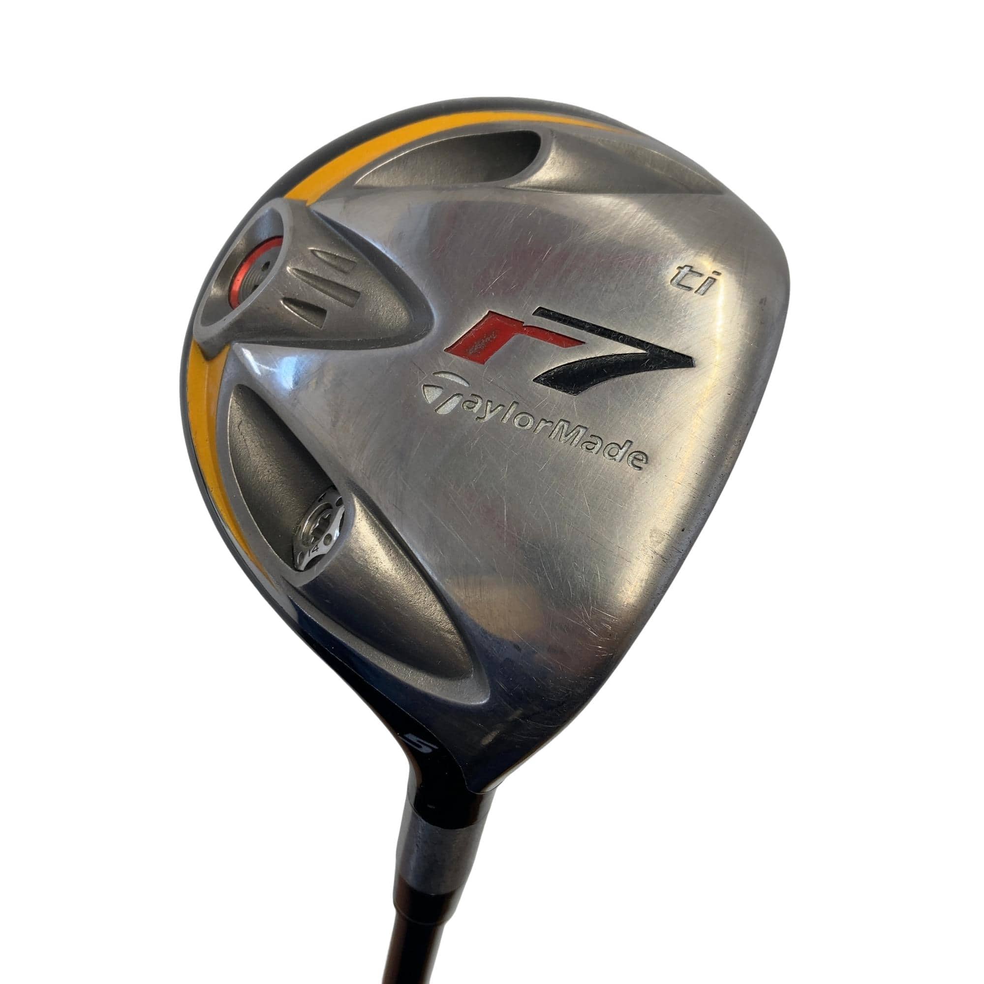 ���V�@�s���@�T�v�@�P�W°