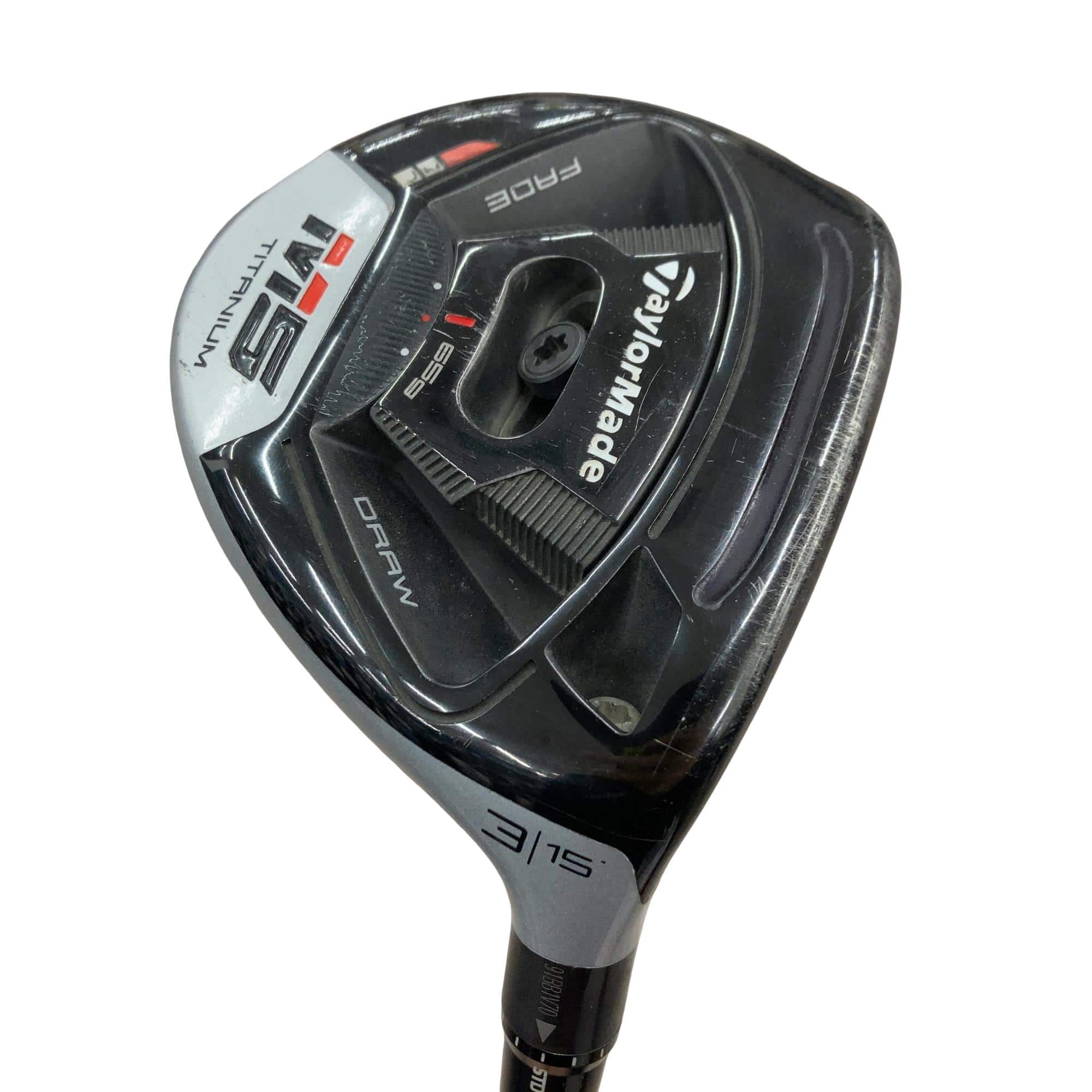 �l�T�@�R�v