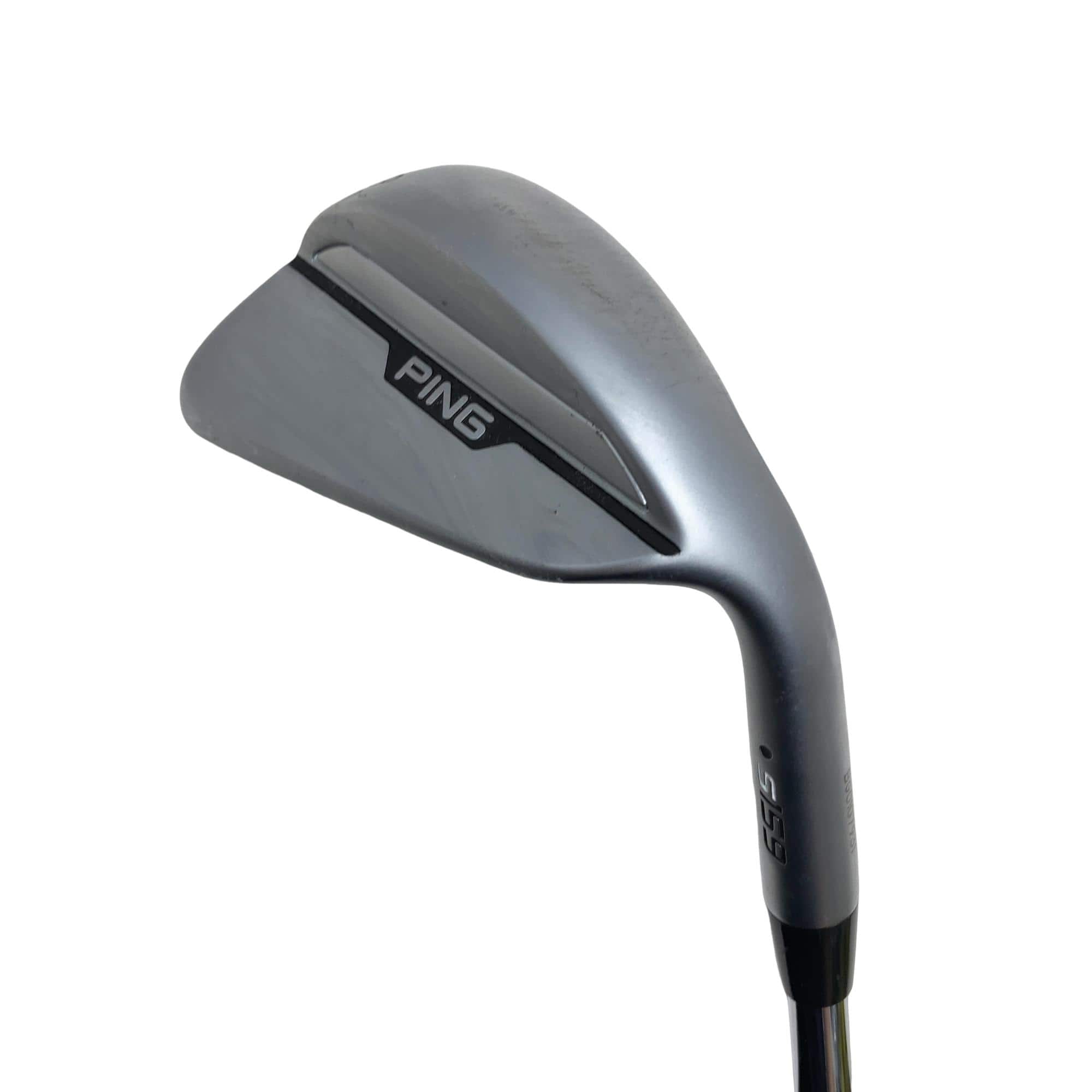 �o�h�m�f�@���P�T�X�@�T�W°�^�O�W°�@�d