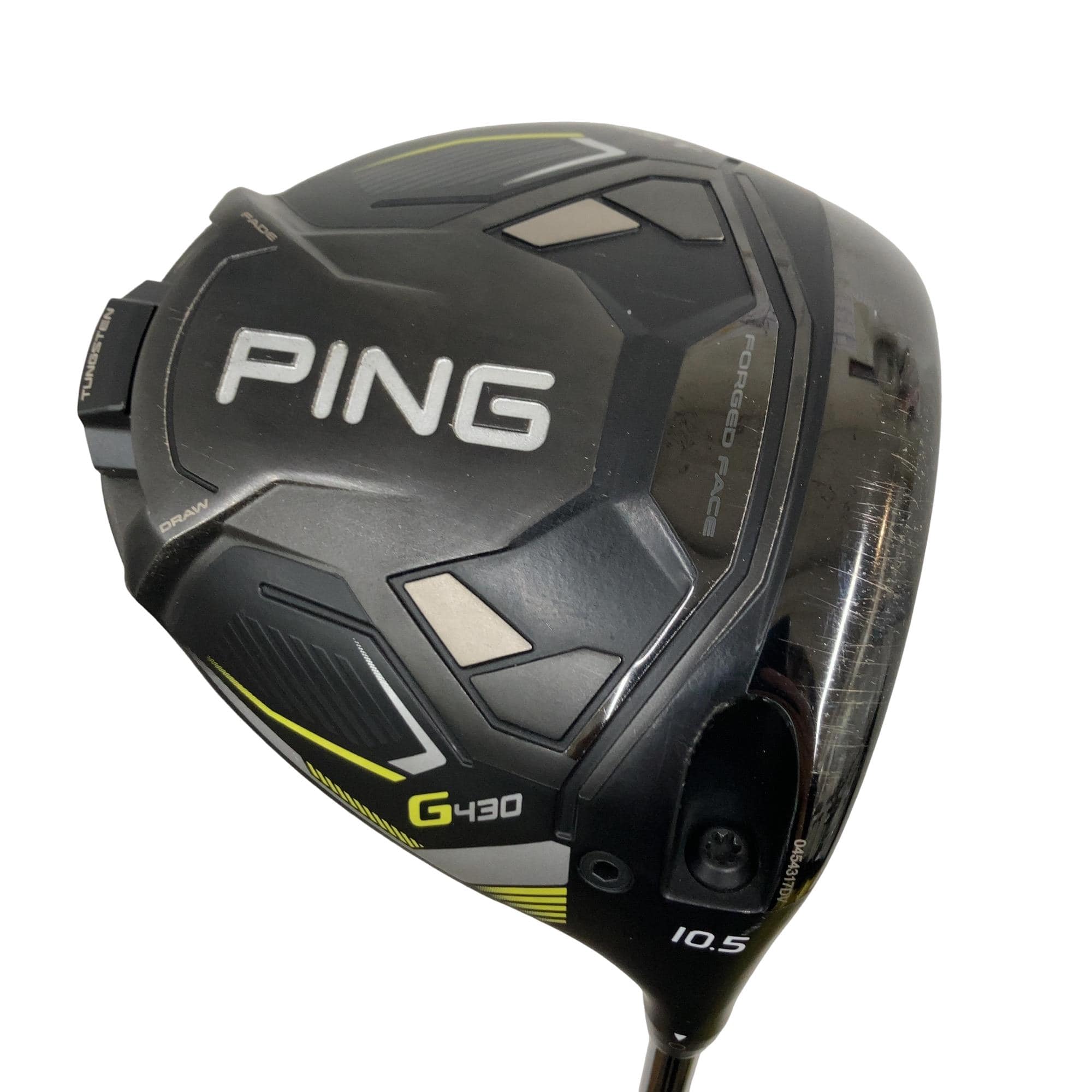 �f�S�R�O�@�k�r�s�@�P�O�D�T°