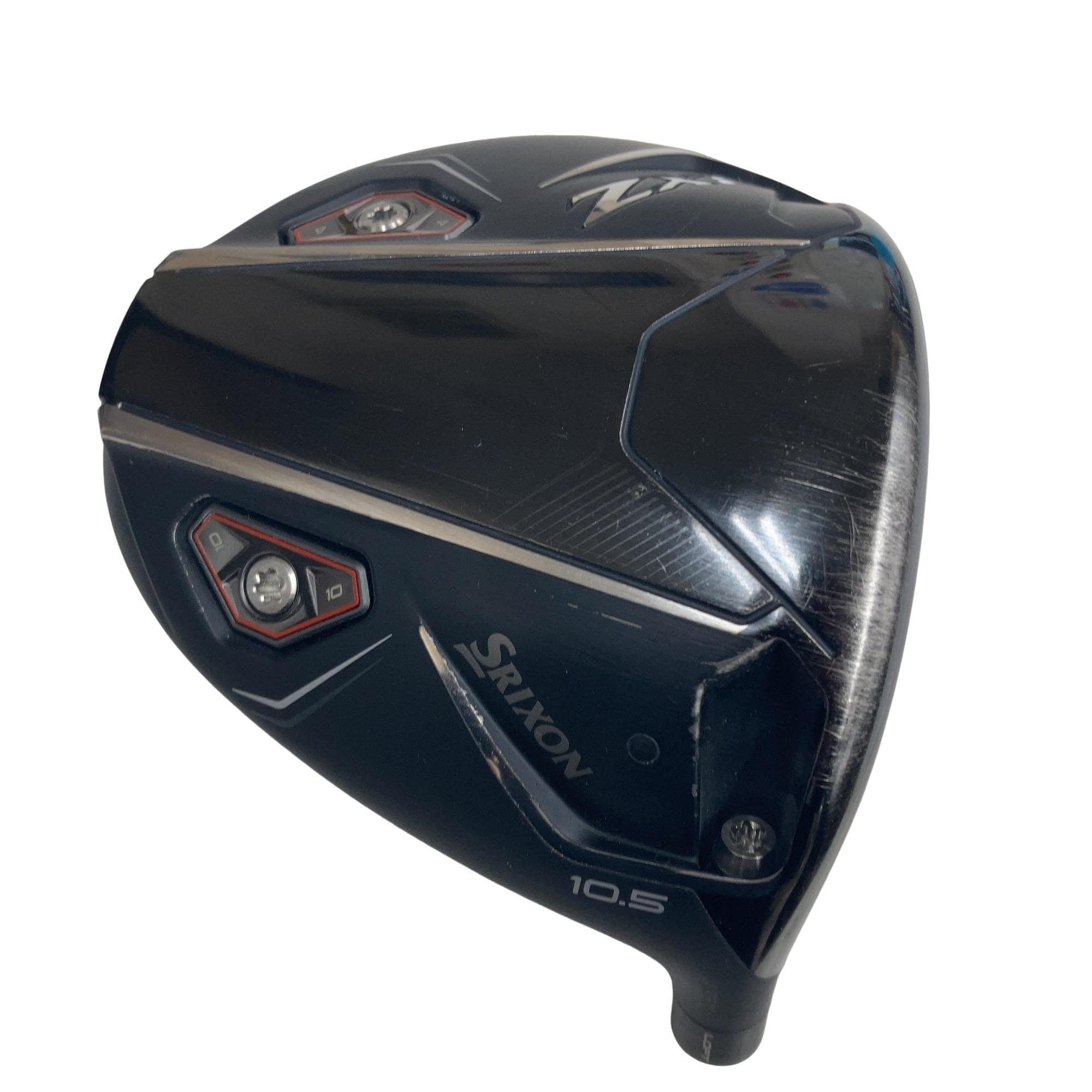 �r�q�h�w�n�m�@�y�w���@�P�O�D�T°