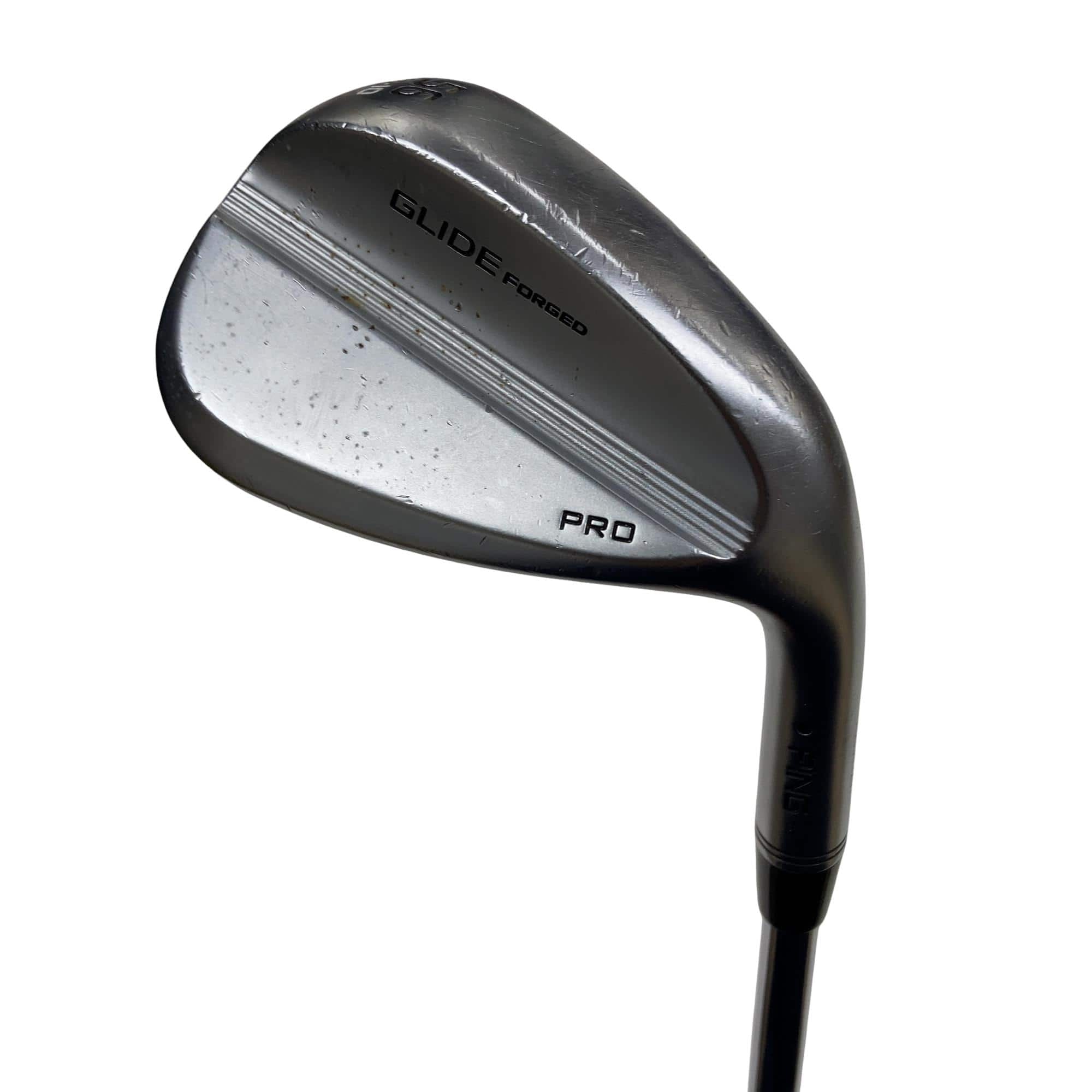 �o�h�m�f�@�f�k�h�c�d�@�e�n�q�f�d�c�@�o�q�n�@�T�U°�^�P�O°�@�r�i�A�[�R�X�����j