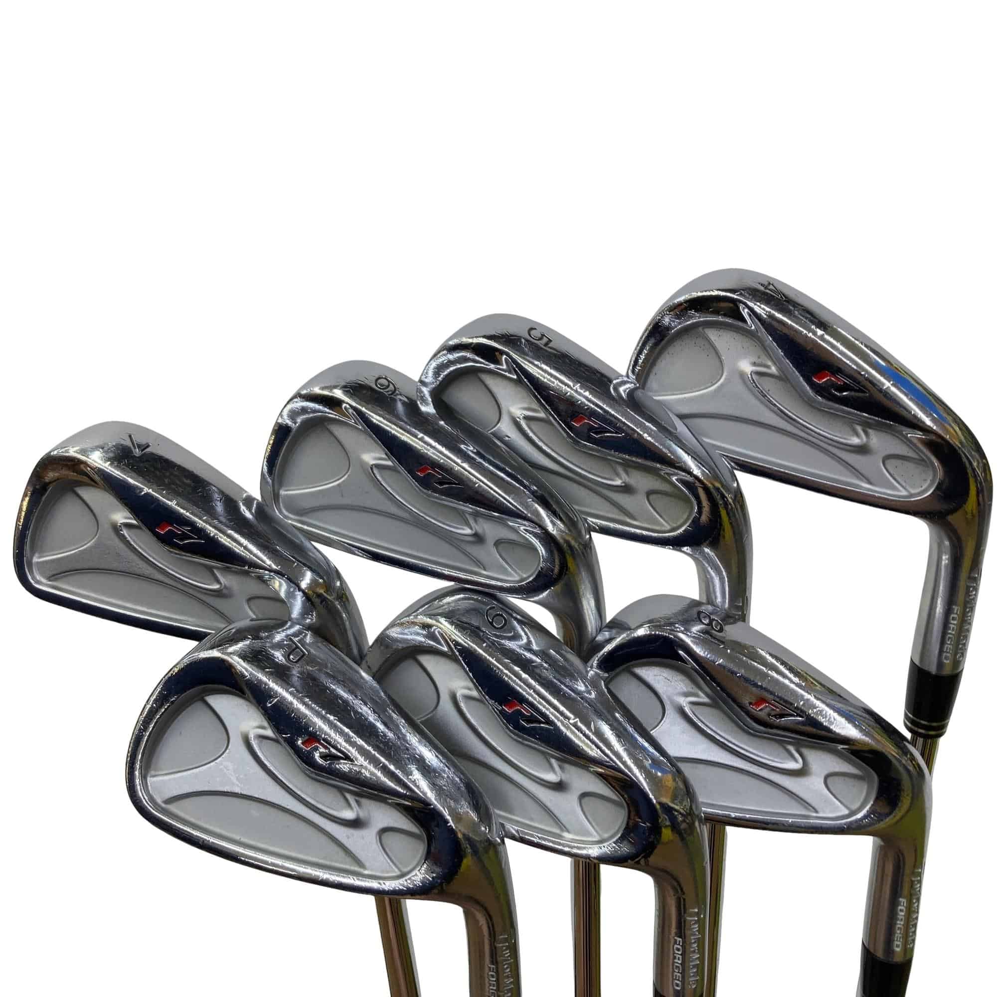 ���V�@�e�n�q�f�d�c�@�h�q�n�m�@�U�r�i���{���F�U�{�Z�b�g�j