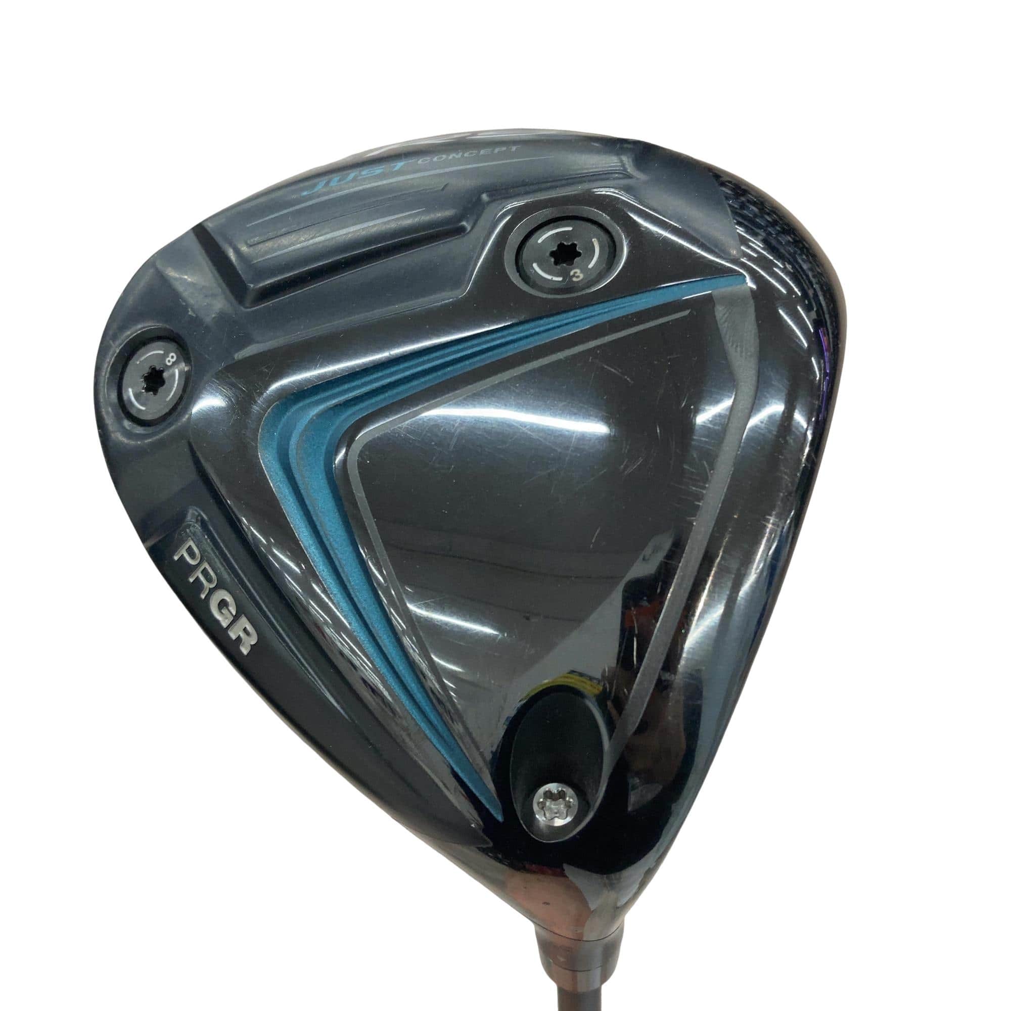 �q�r�@�w�i�Q�O�Q�S�j�@�P�O�D�T°