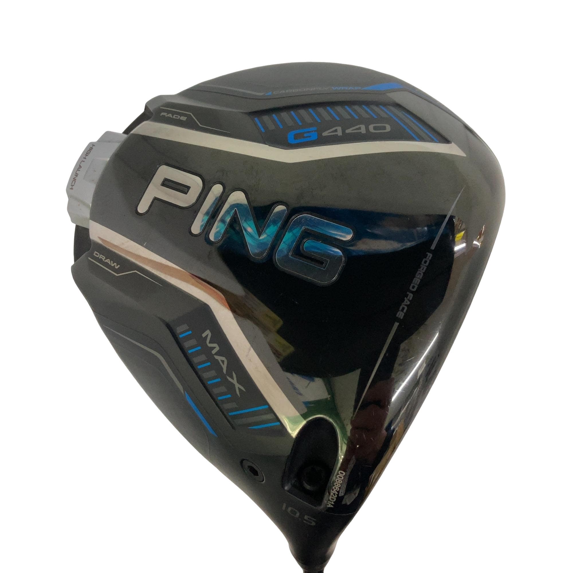 �f�S�S�O�@�g�k�@�l�`�w�@�P�O�D�T°