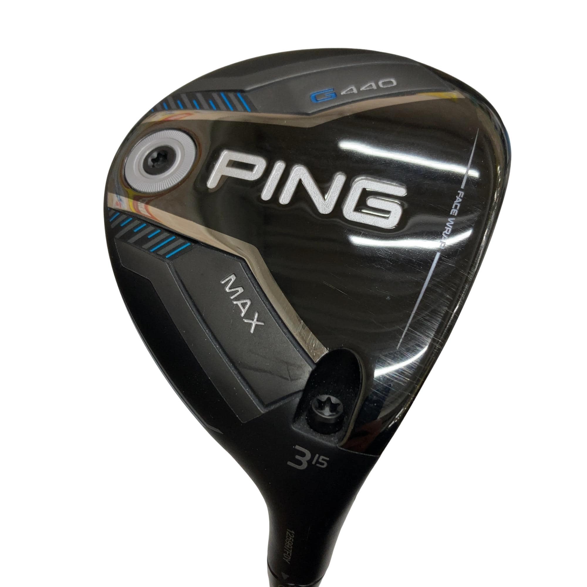 �f�S�S�O�@�g�k�@�l�`�w�@�R�v