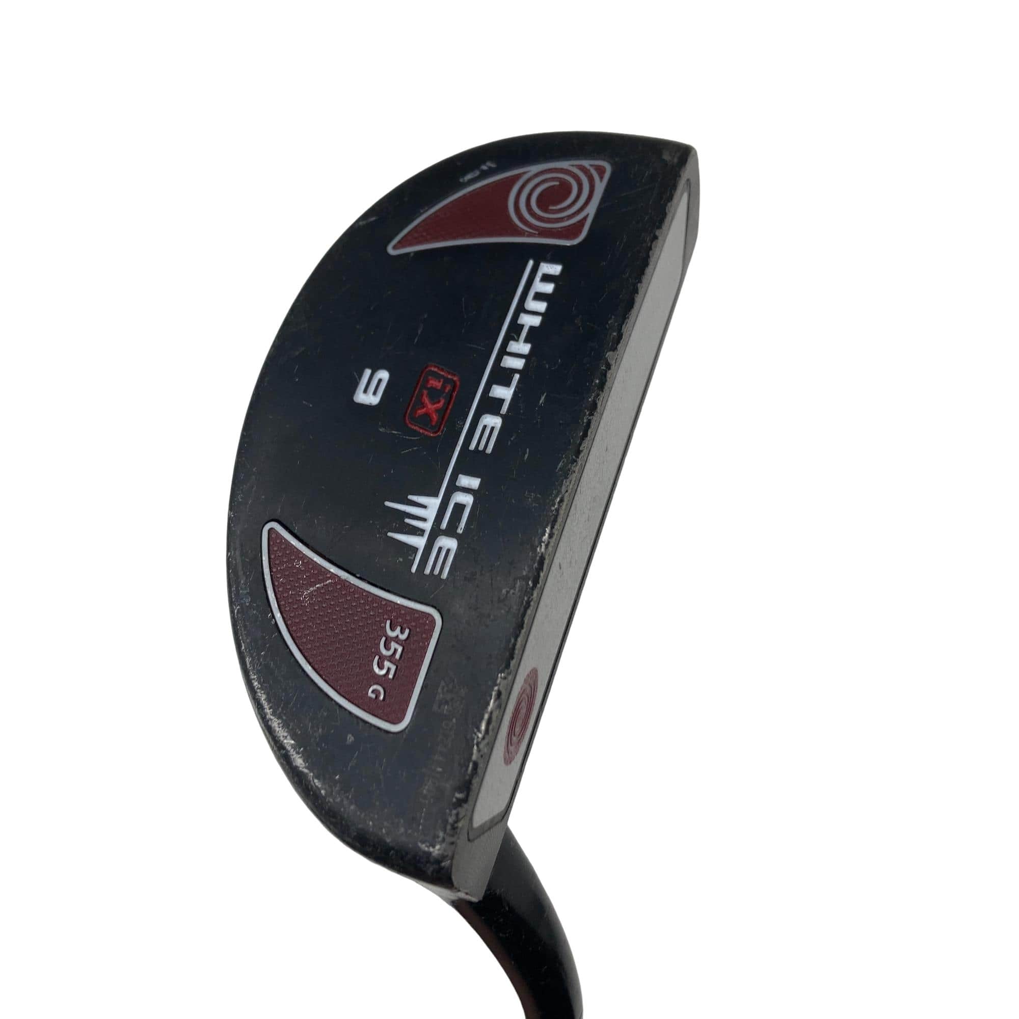 �v�g�h�s�d�@�h�b�d�@�����@���X�@�R�S�C���`