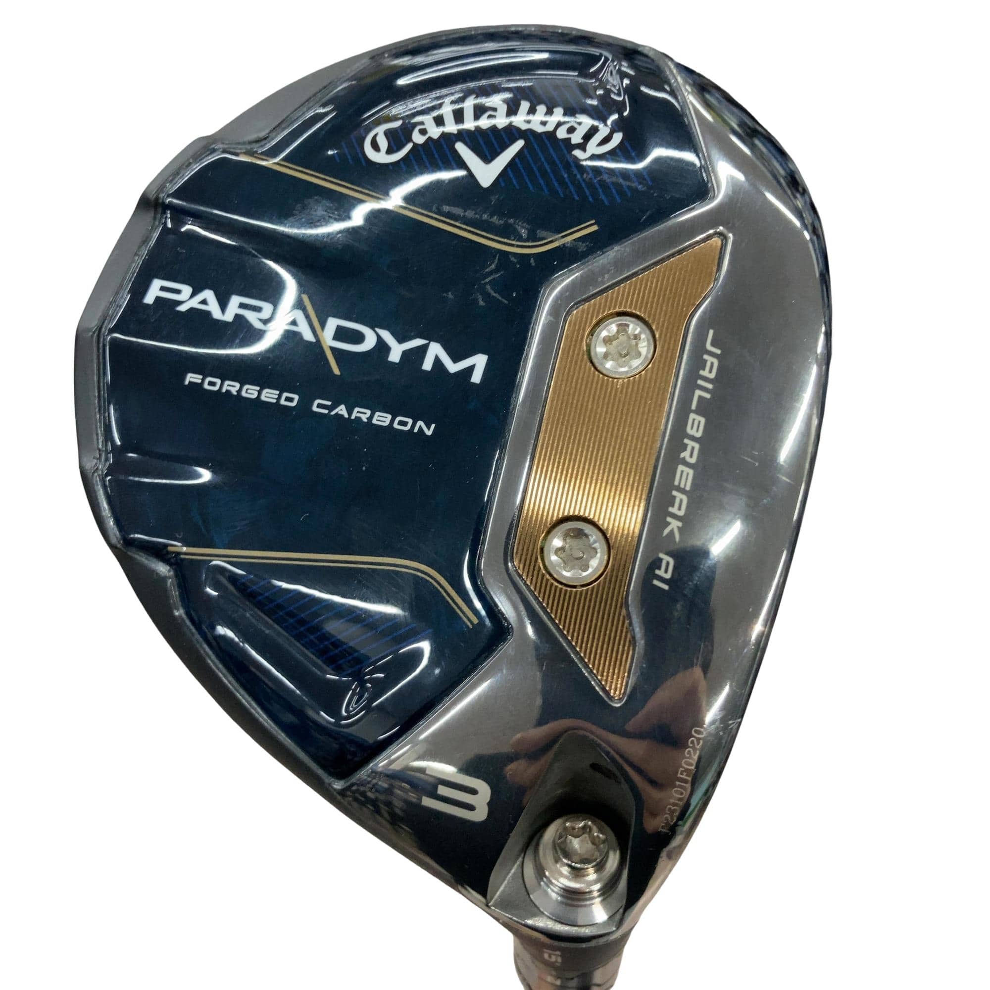 �o�`�q�`�c�x�l�@�@�R�v