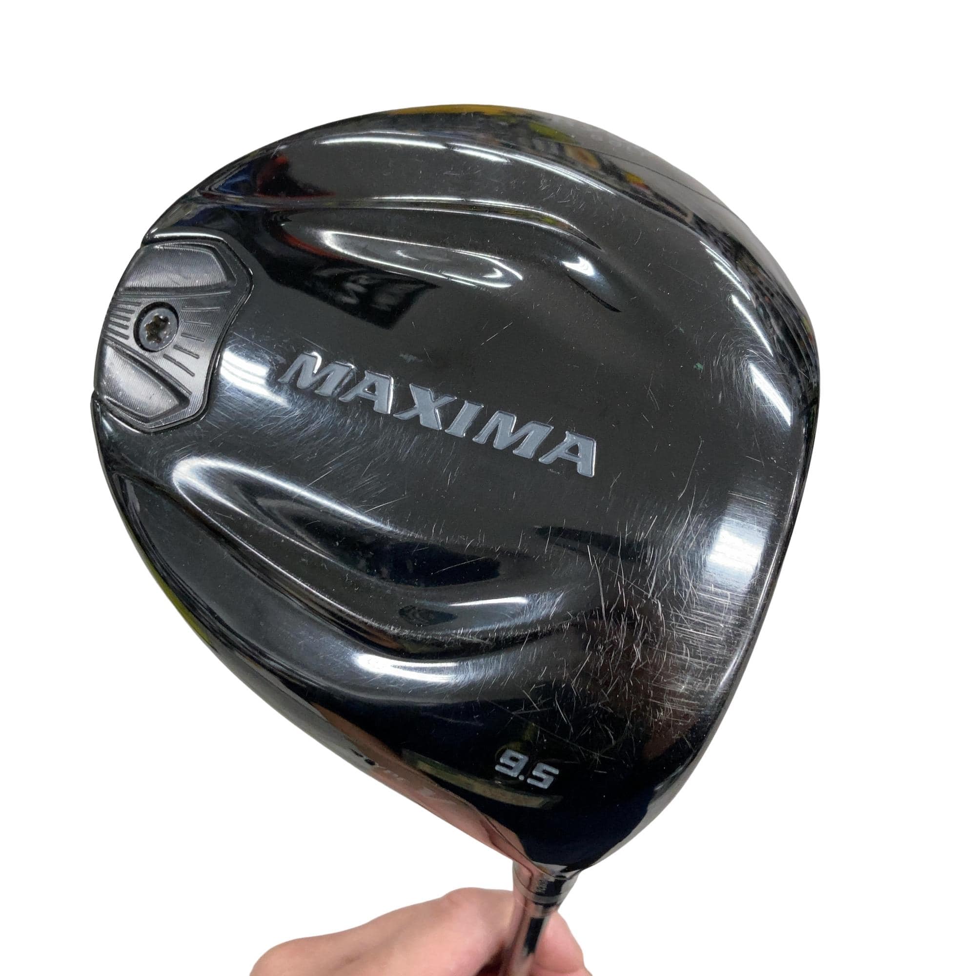 l`whl`@hh@sxod|u@@XDT°