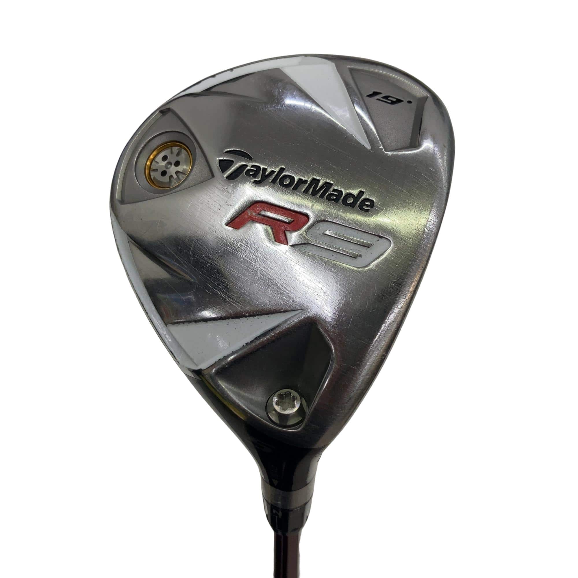 �q�X�@�T�v�i�P�X°�j