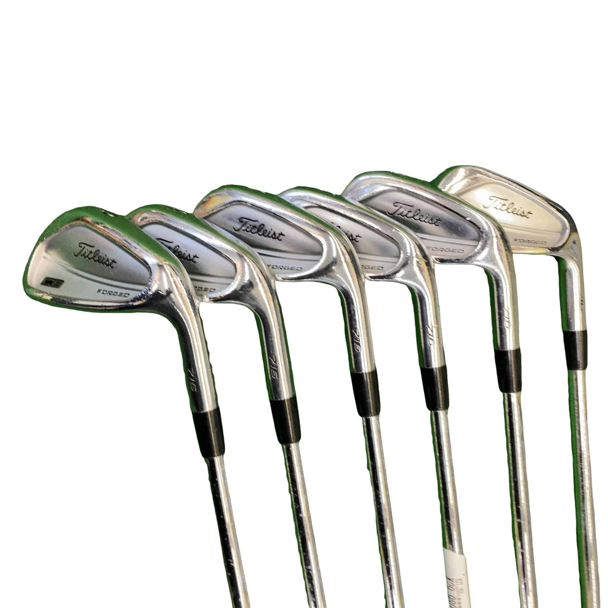 �s���������������@�b�a�@�V�P�U�@�U�r�i���{���F�U�{�Z�b�g�j