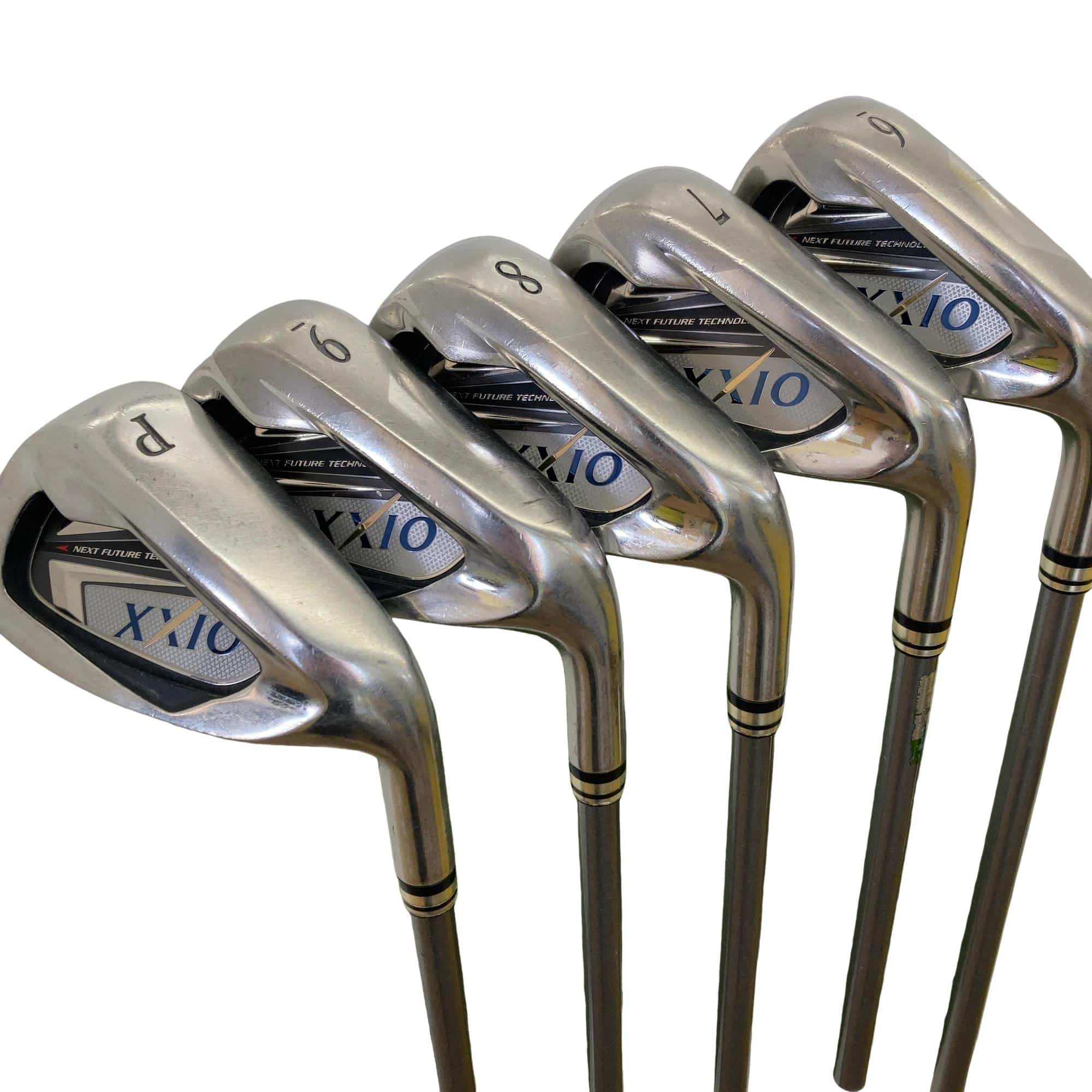 �w�w�h�n�i�Q�O�P�Q�j�@�T�r�i���{���F�T�{�Z�b�g�j