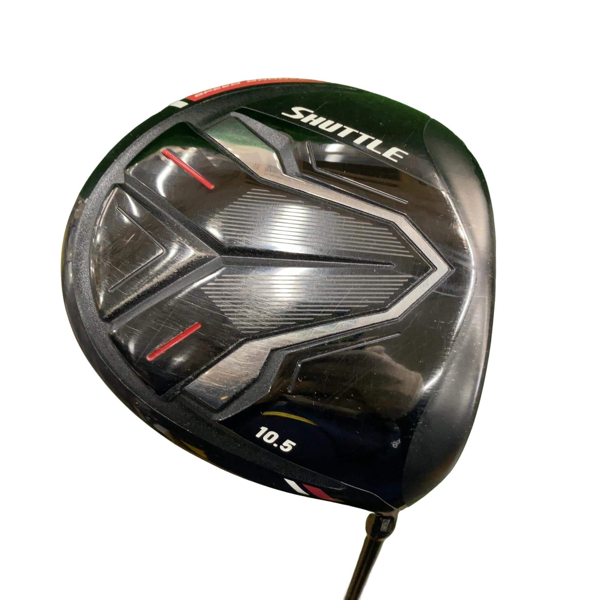 �r�g�t�s�s�k�d�i�Q�O�Q�Q�j�@�P�O�D�T°