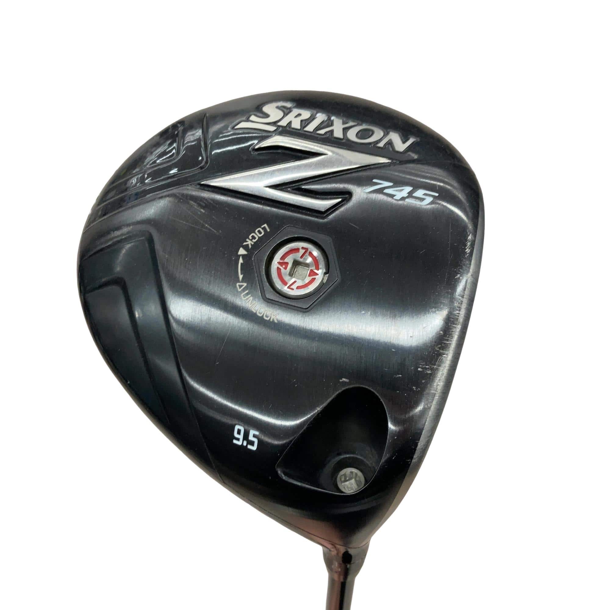 �r�q�h�w�n�m�@�y�V�S�T�@�@�X�D�T°