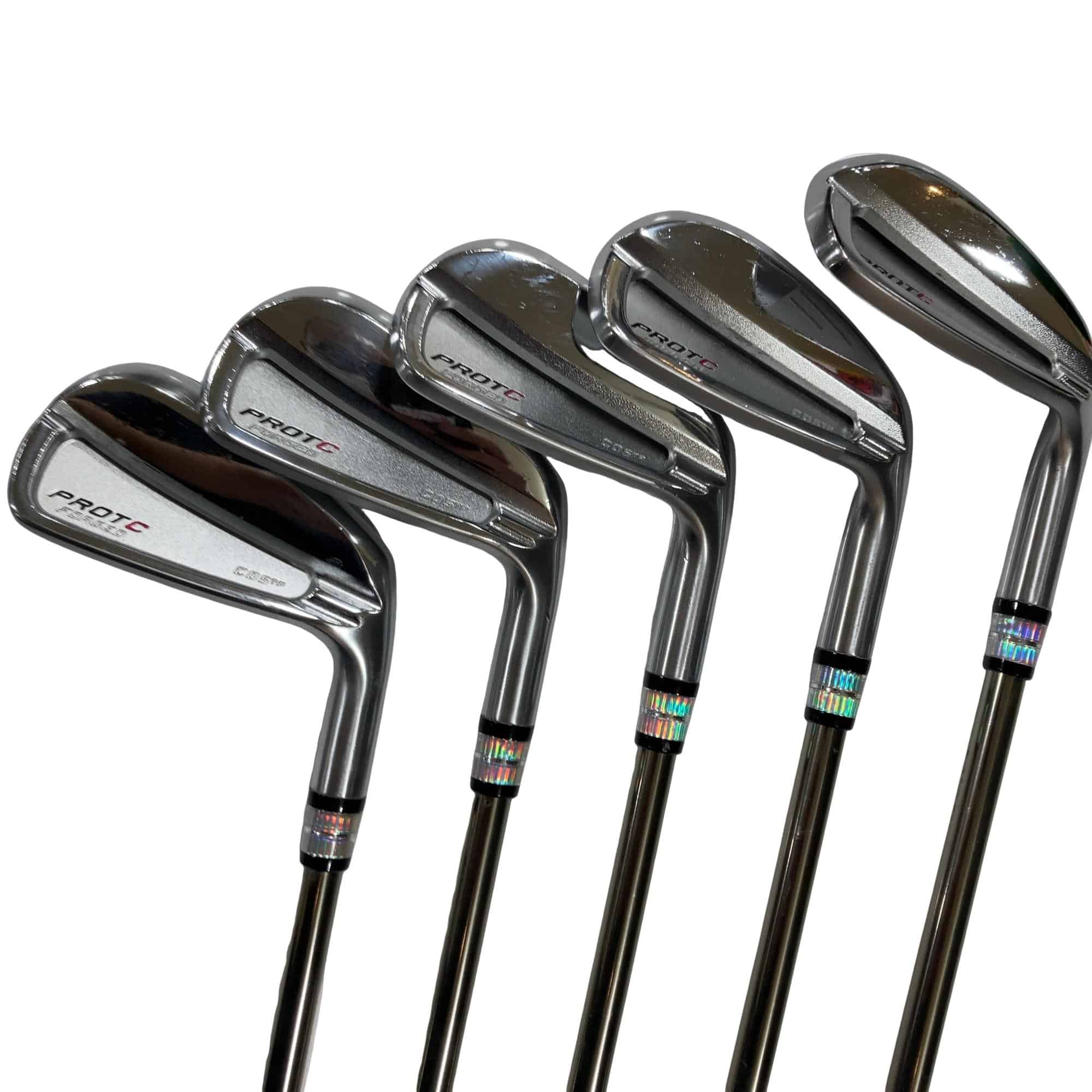 oqnsn|bnmbdos@enqfdc@hqnm@sntq@ob@bOTso@Uri{FT{Zbgj