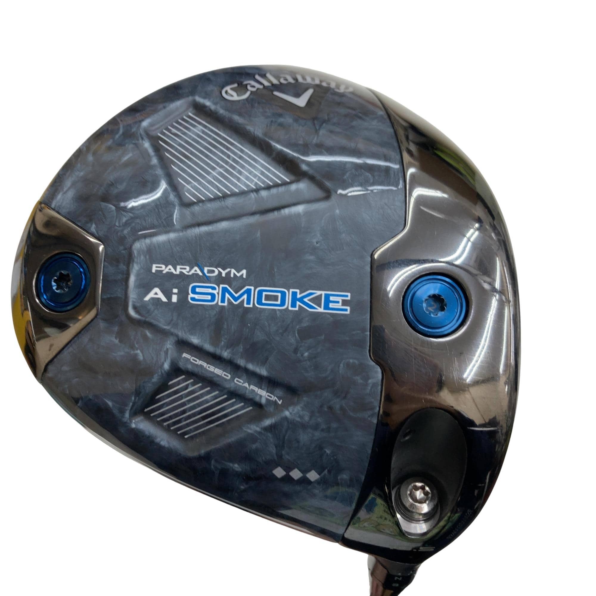 �o�`�q�`�c�x�l�@�`���@�r�l�n�j�d�@�������@�P�O�D�T°