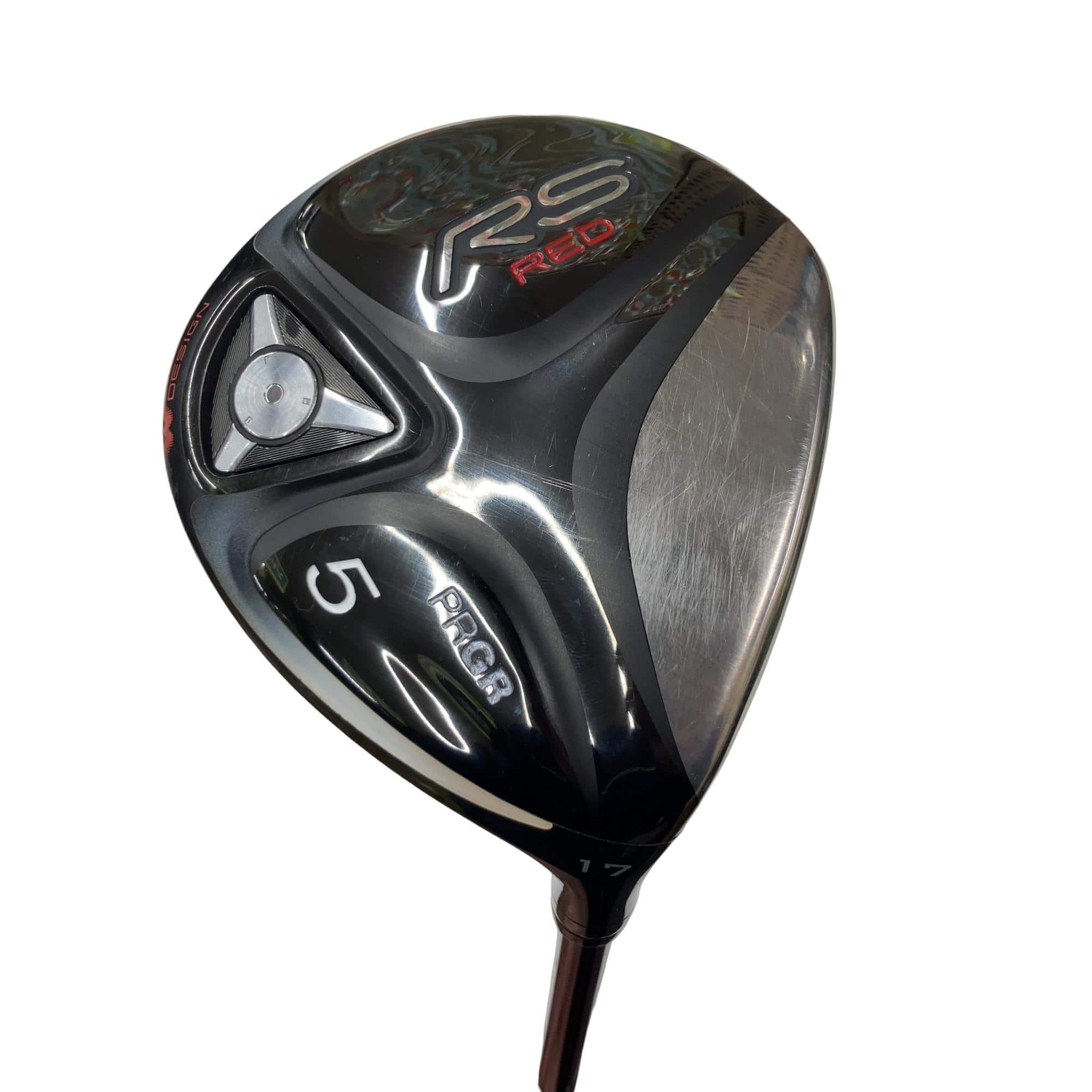 �q�r�@�q�d�c�@�T�v